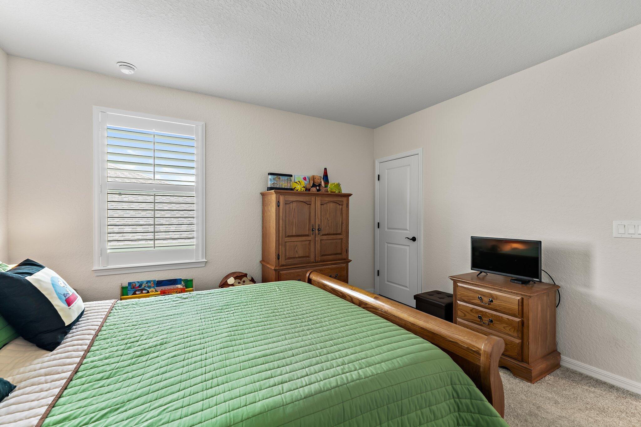 10312 SW Green Turtle Lane, Port St. Lucie