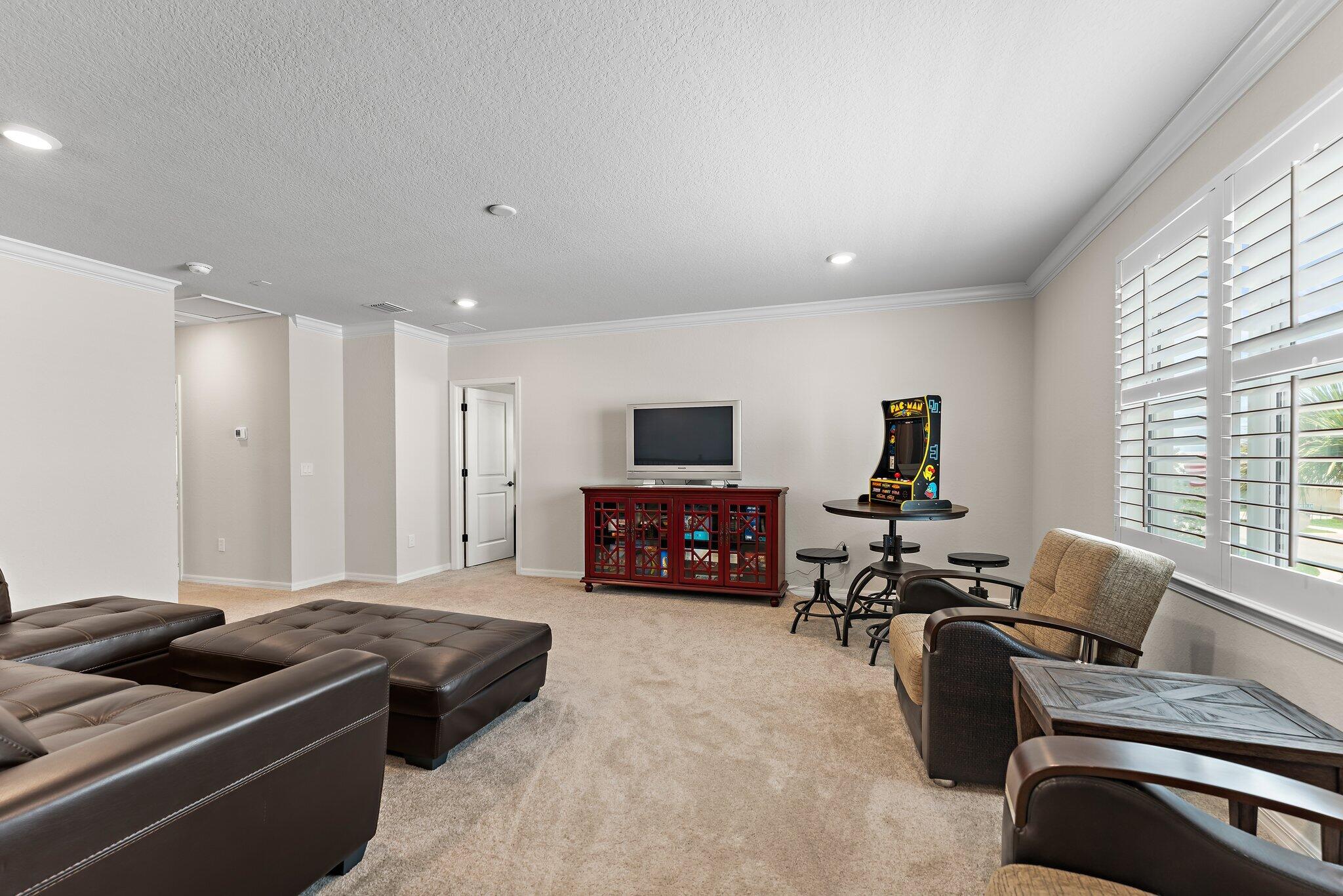 10312 SW Green Turtle Lane, Port St. Lucie