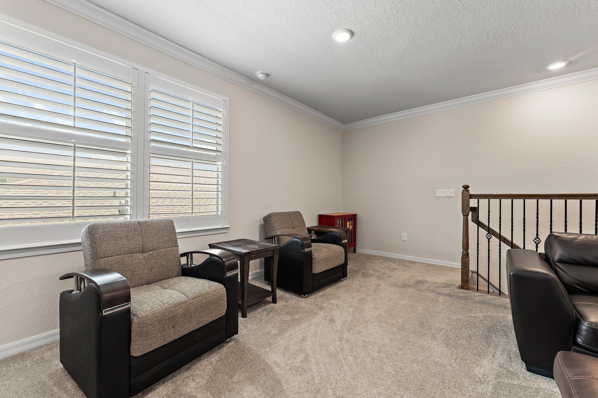 10312 SW Green Turtle Lane, Port St. Lucie