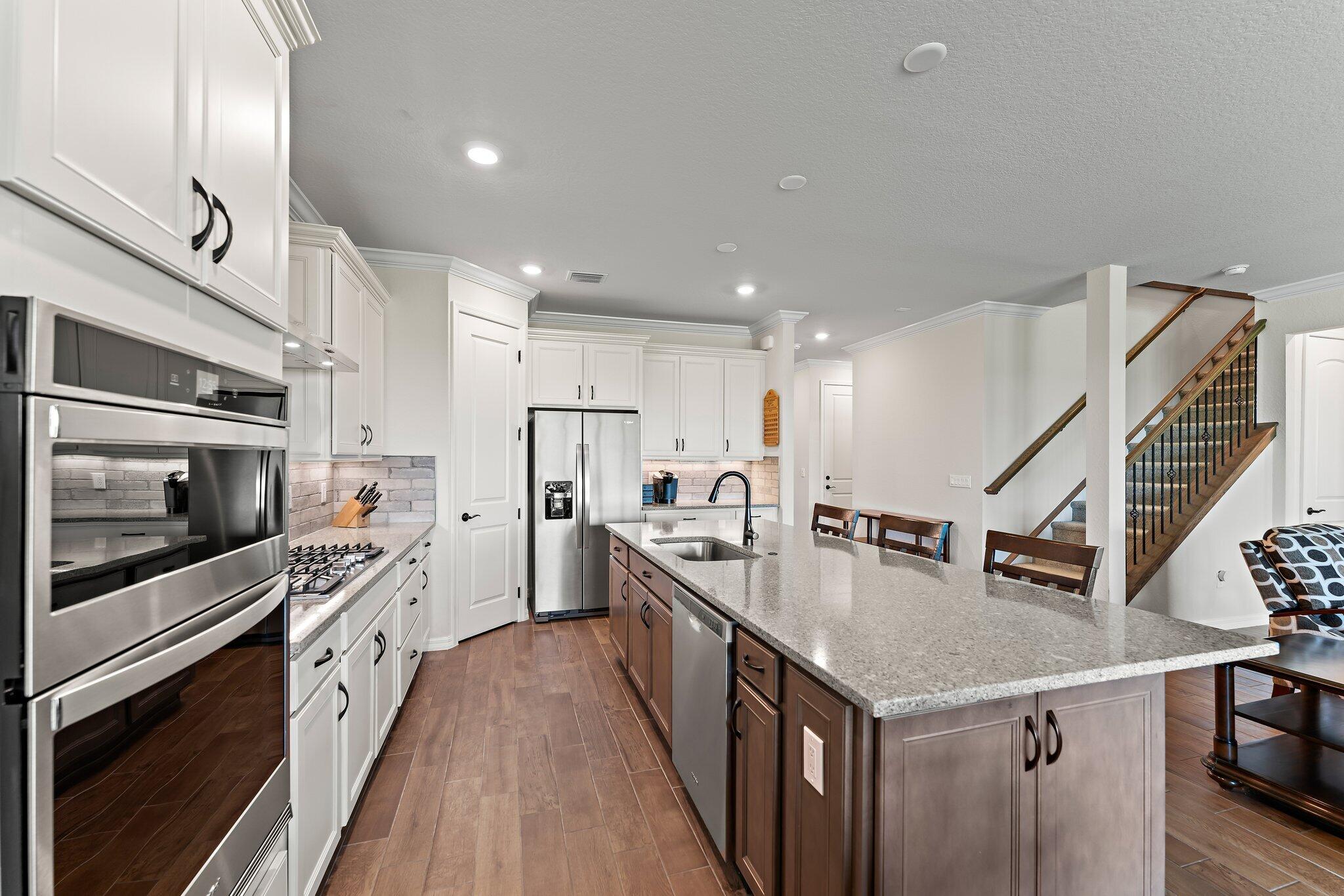 10312 SW Green Turtle Lane, Port St. Lucie