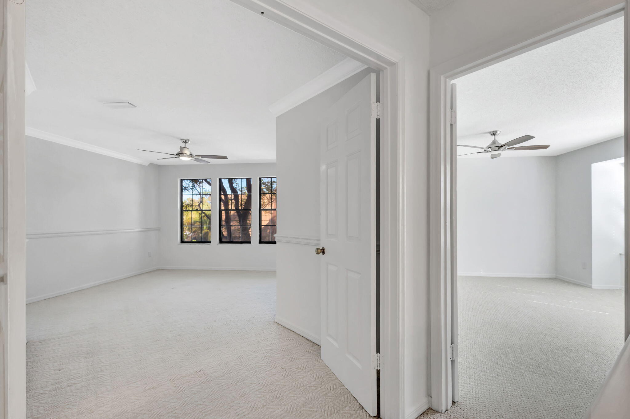 128 Weybridge B Circle B