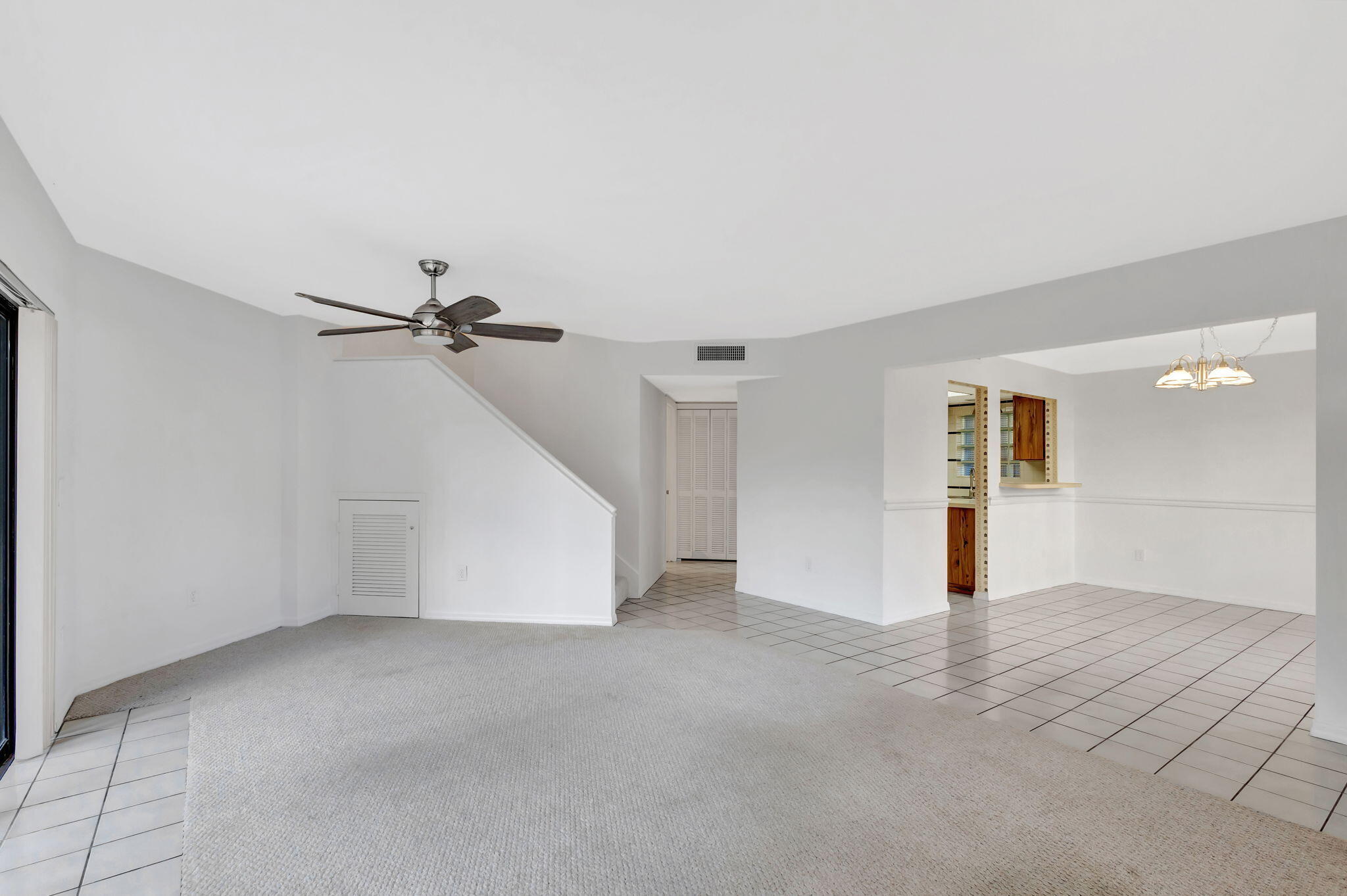 128 Weybridge B Circle B