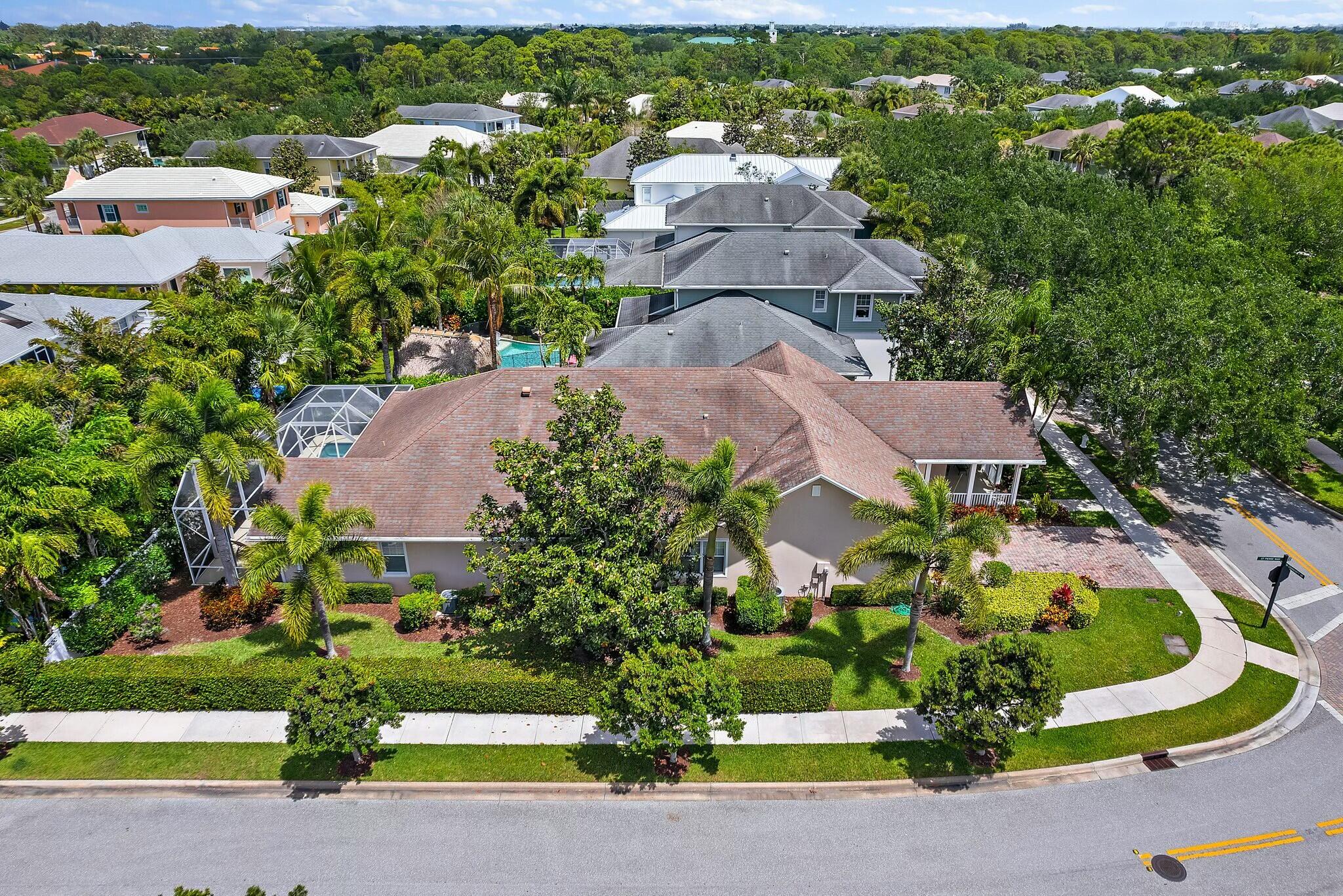 2628 W Community Drive