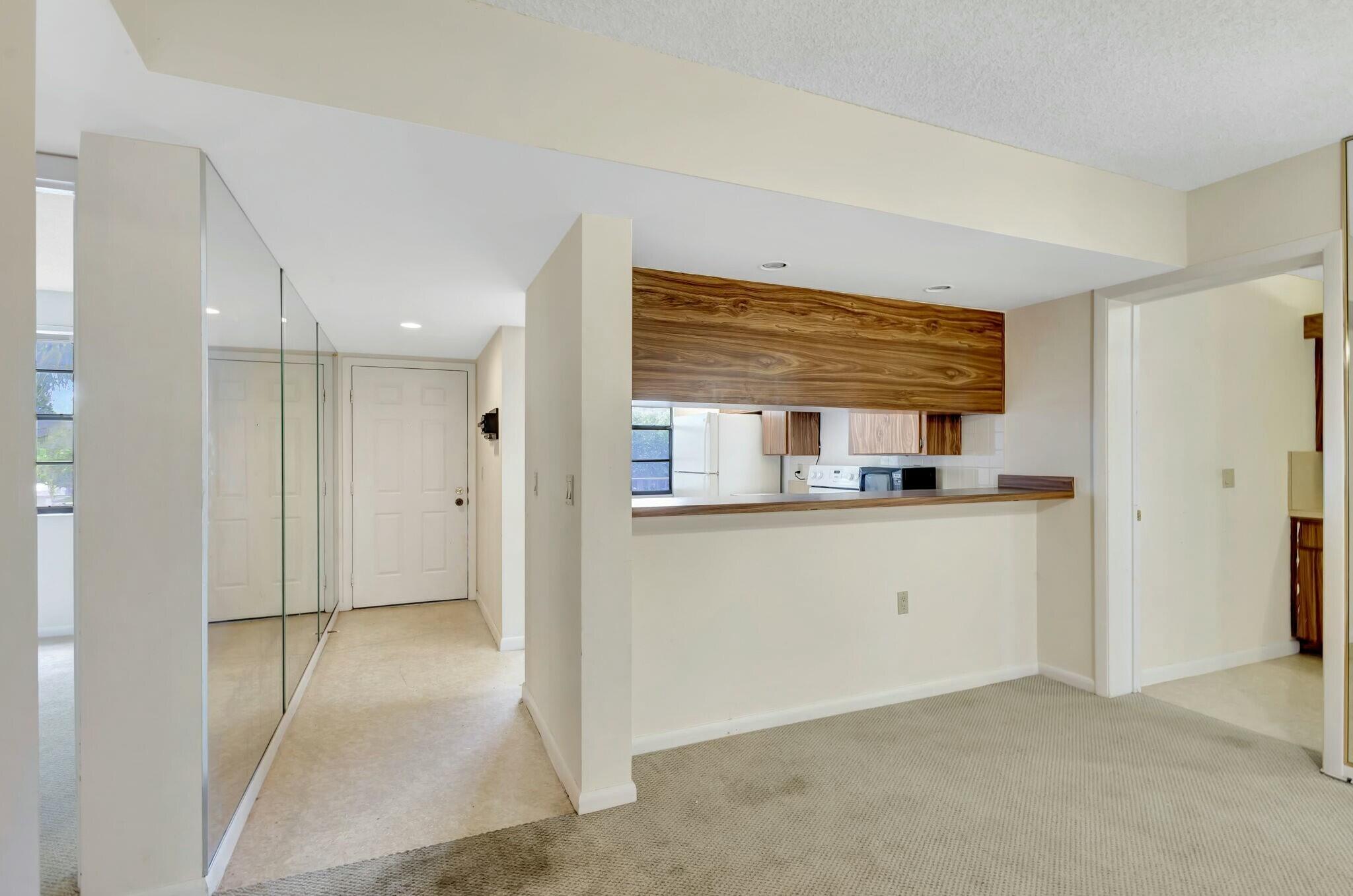 3515 Village Boulevard 206