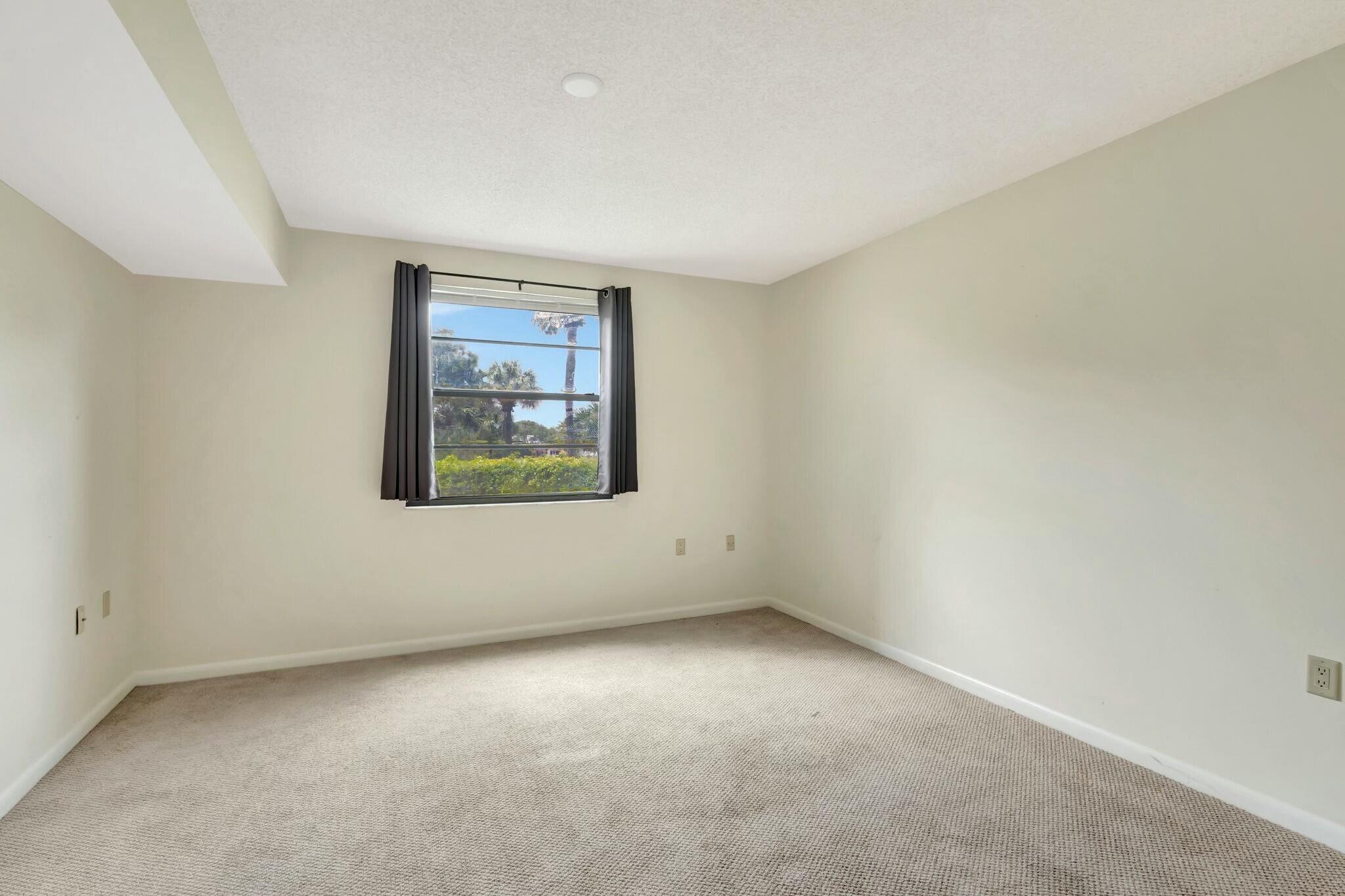 3515 Village Boulevard 206