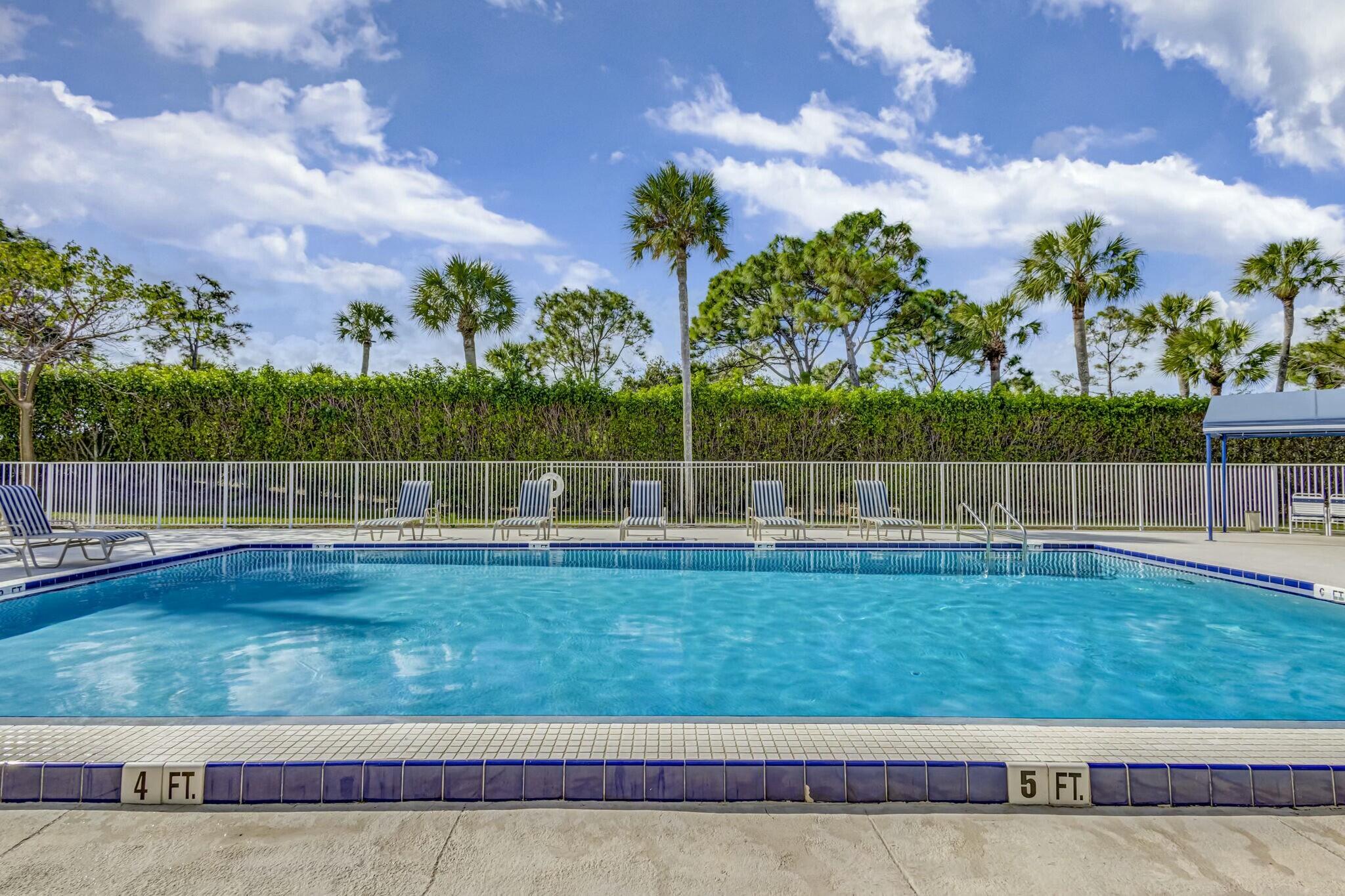 3515 Village Boulevard 206
