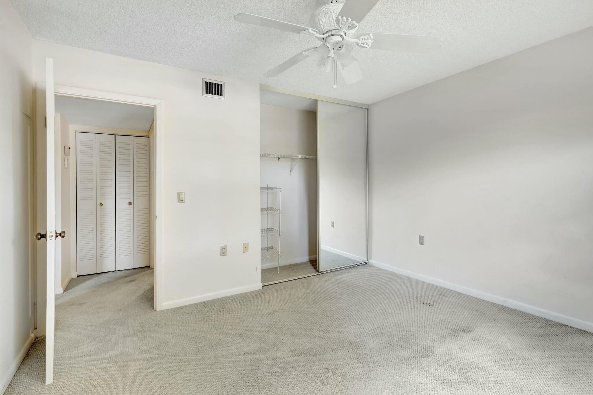 3515 Village Boulevard 206