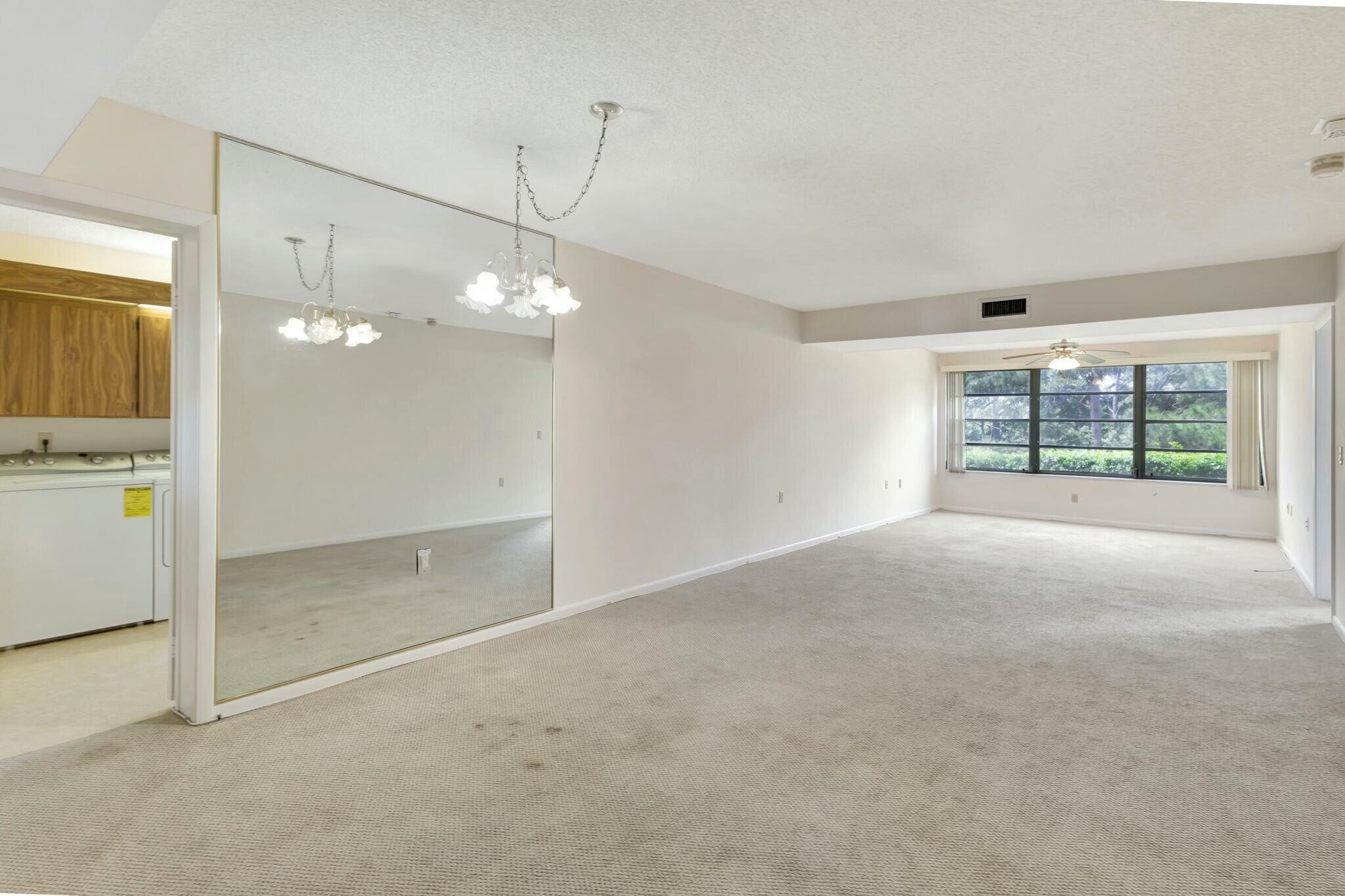 3515 Village Boulevard 206