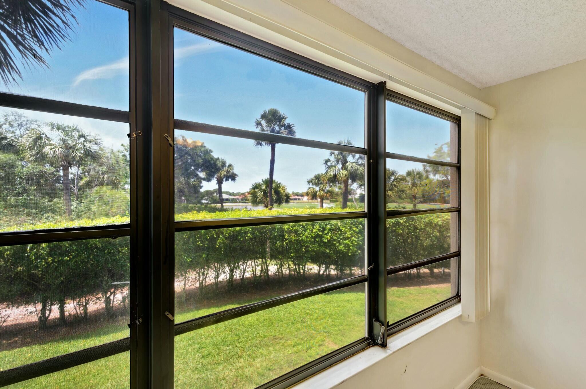 3515 Village Boulevard 206