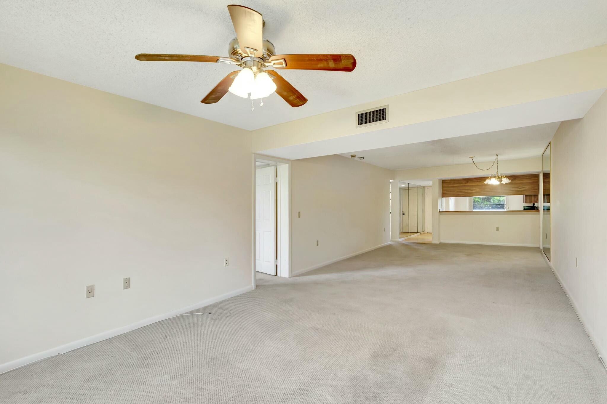 3515 Village Boulevard 206