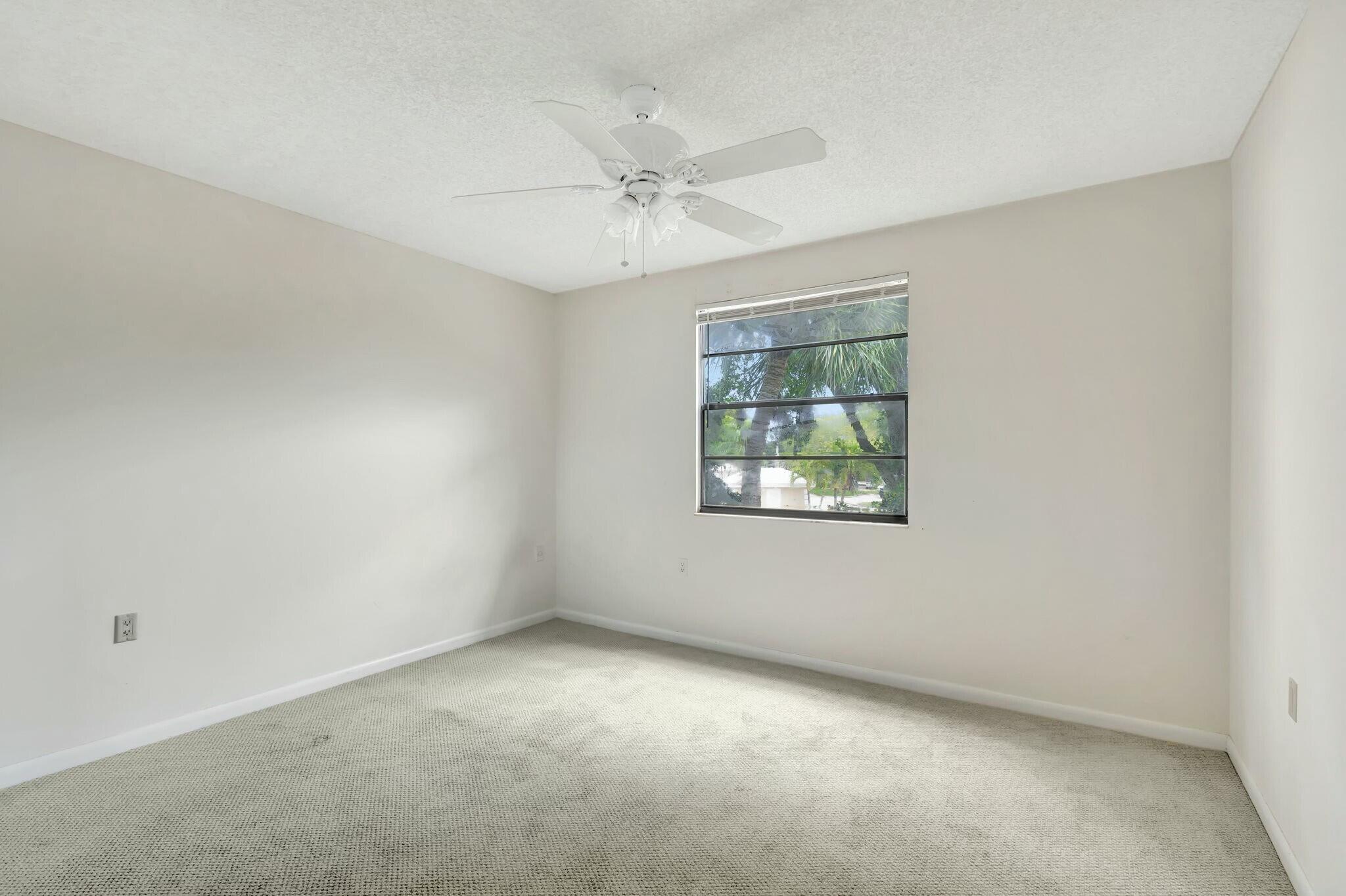 3515 Village Boulevard 206