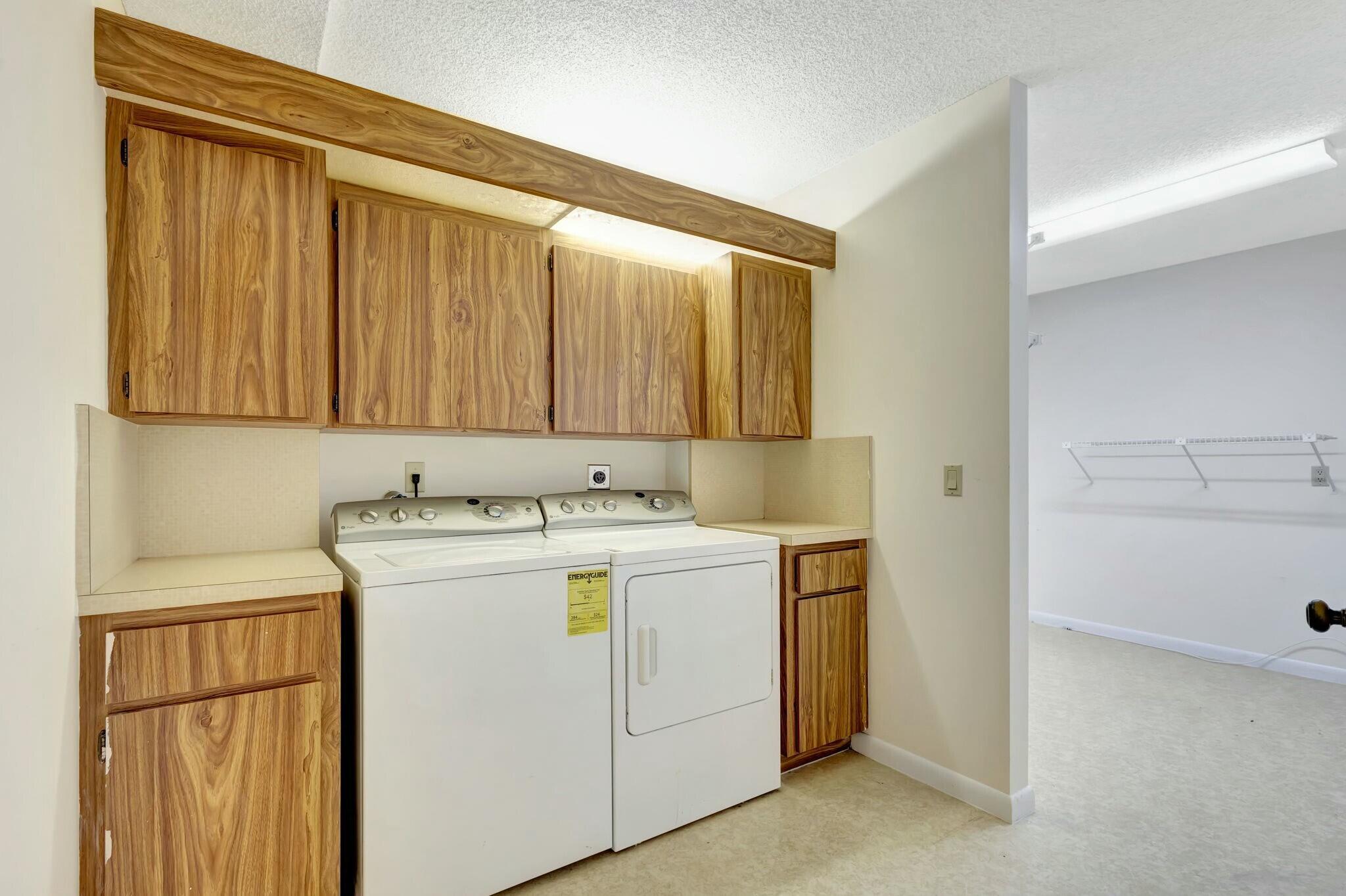 3515 Village Boulevard 206
