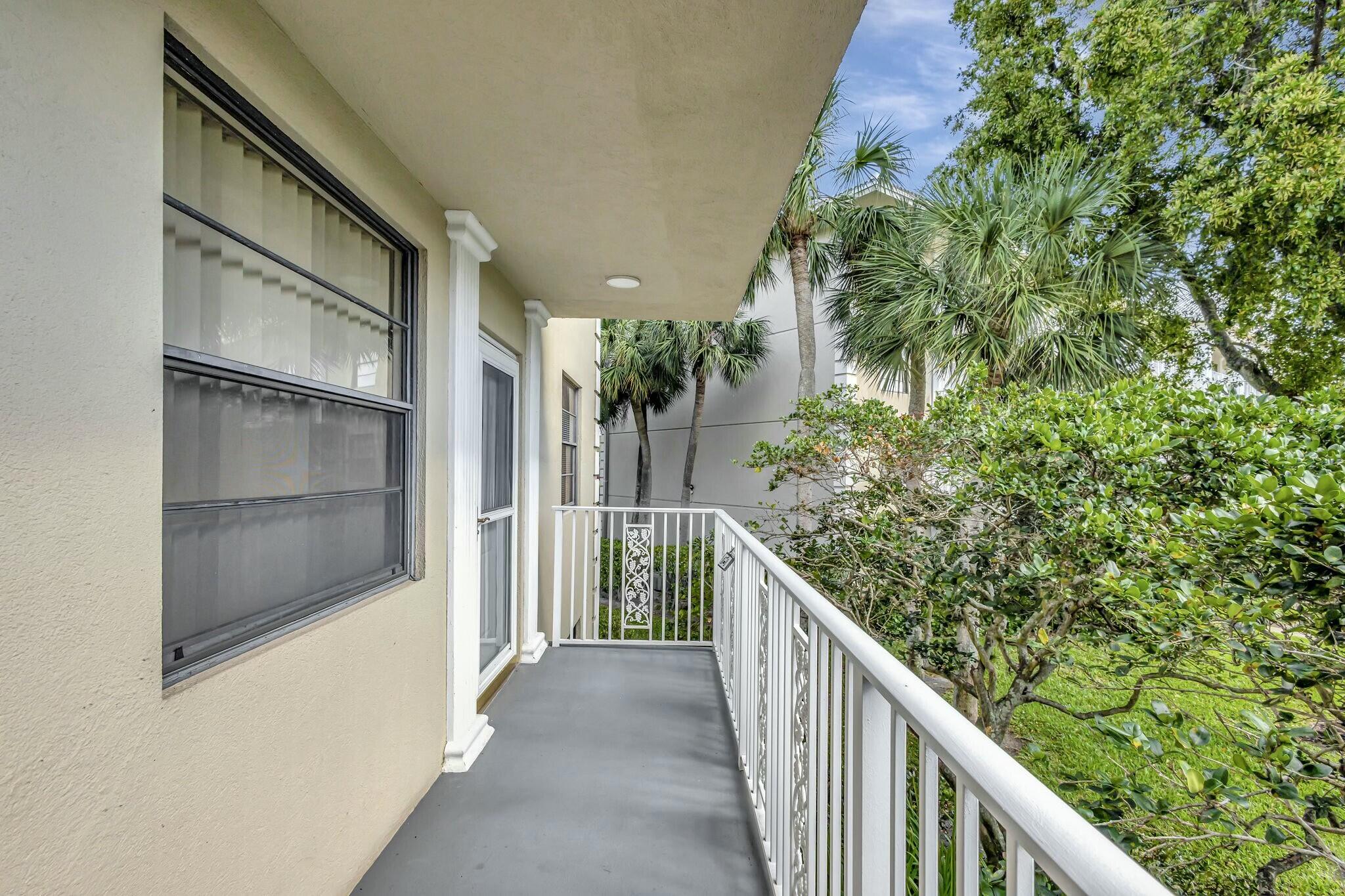 3515 Village Boulevard 206