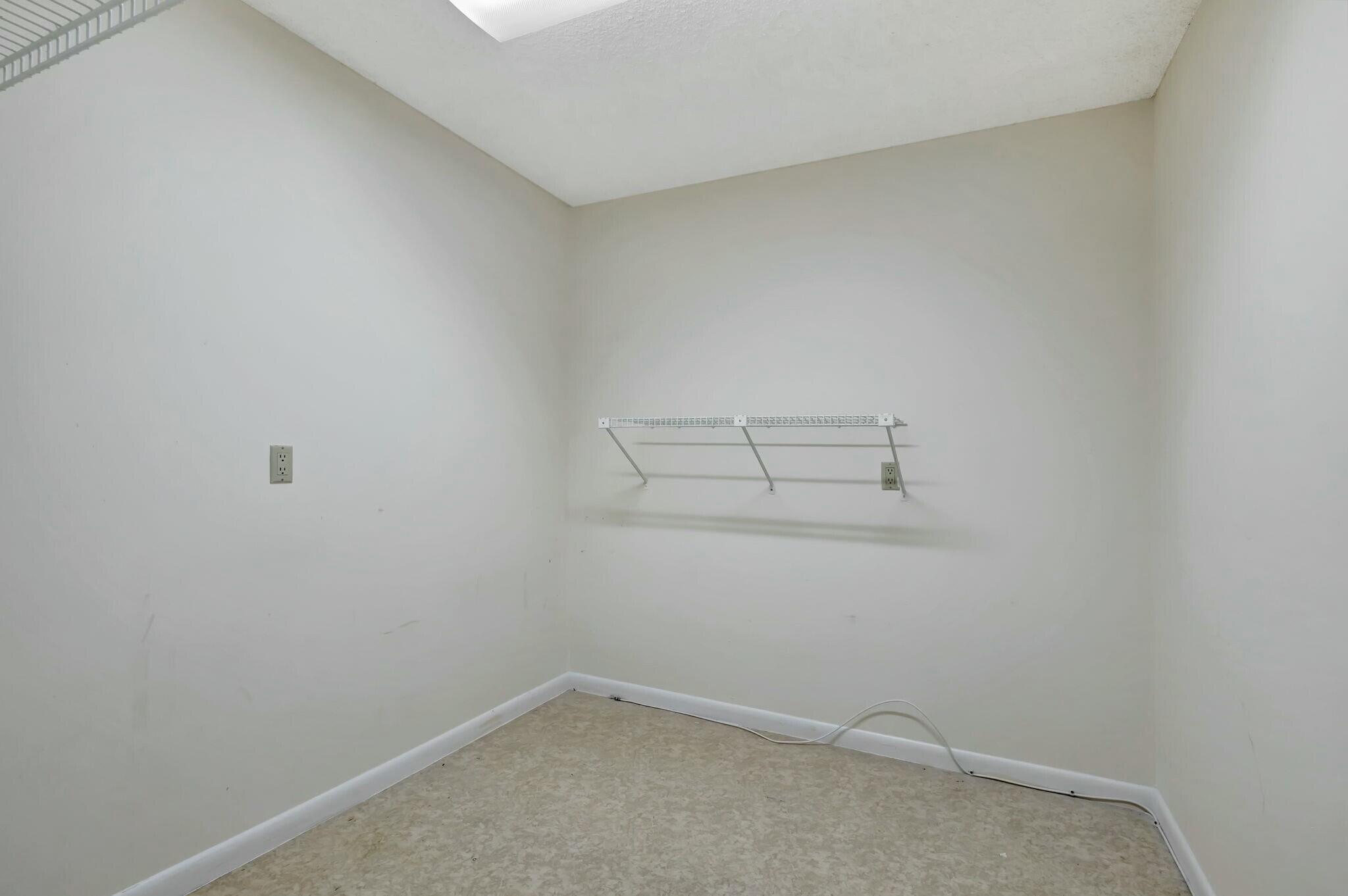 3515 Village Boulevard 206