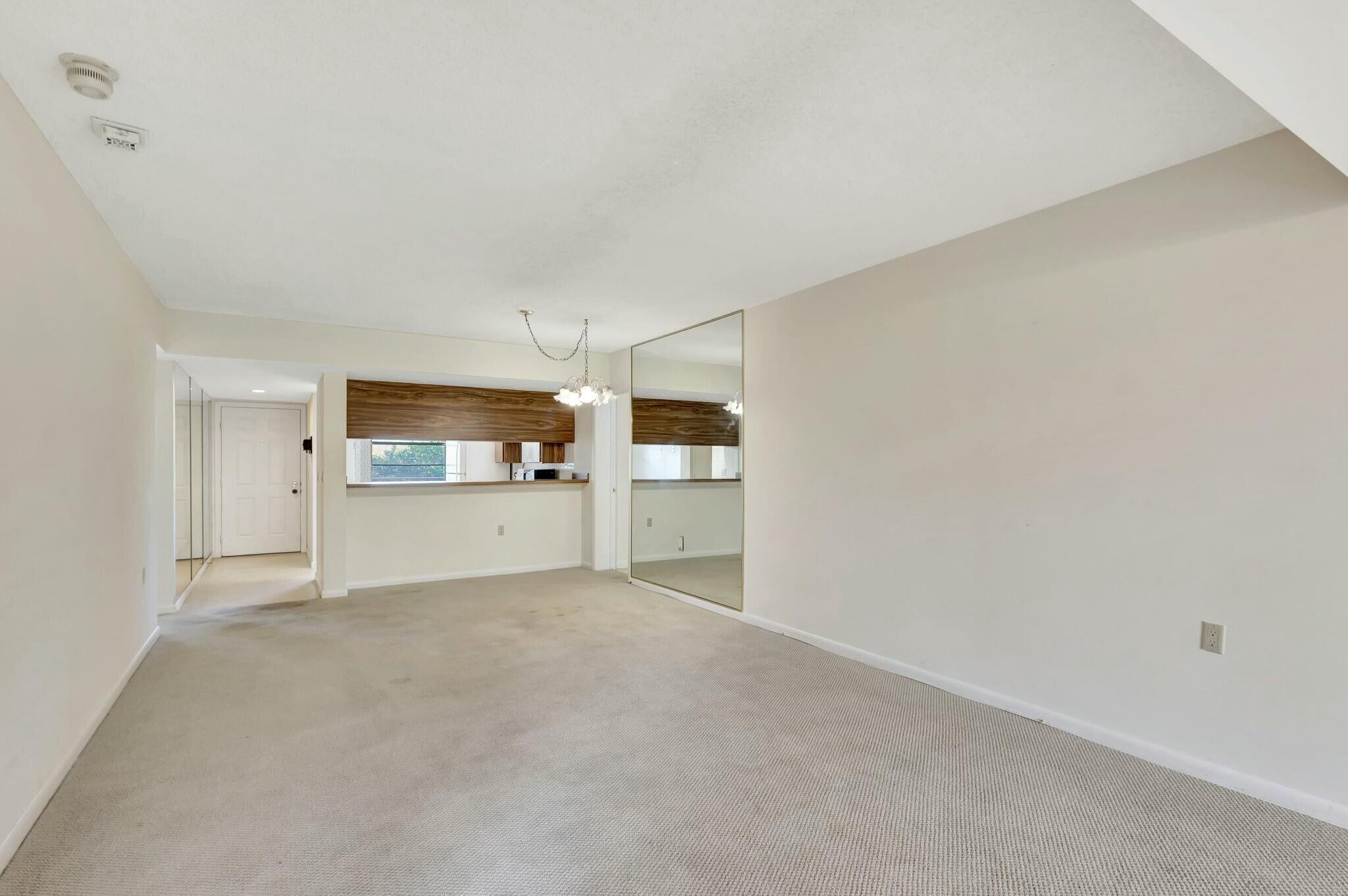3515 Village Boulevard 206