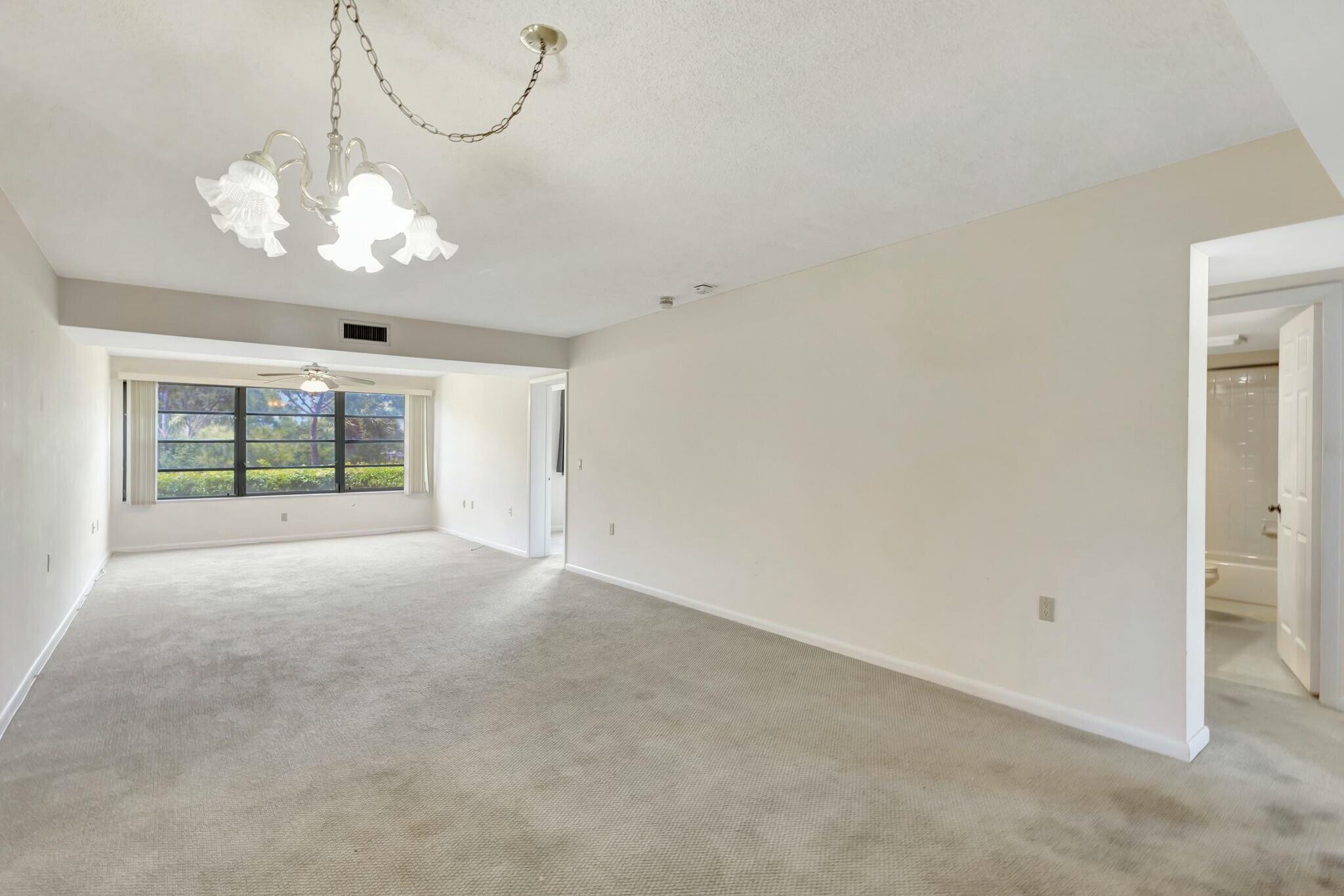 3515 Village Boulevard 206
