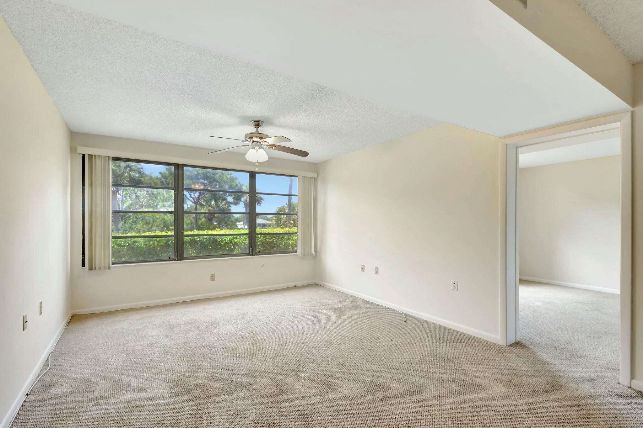 3515 Village Boulevard 206