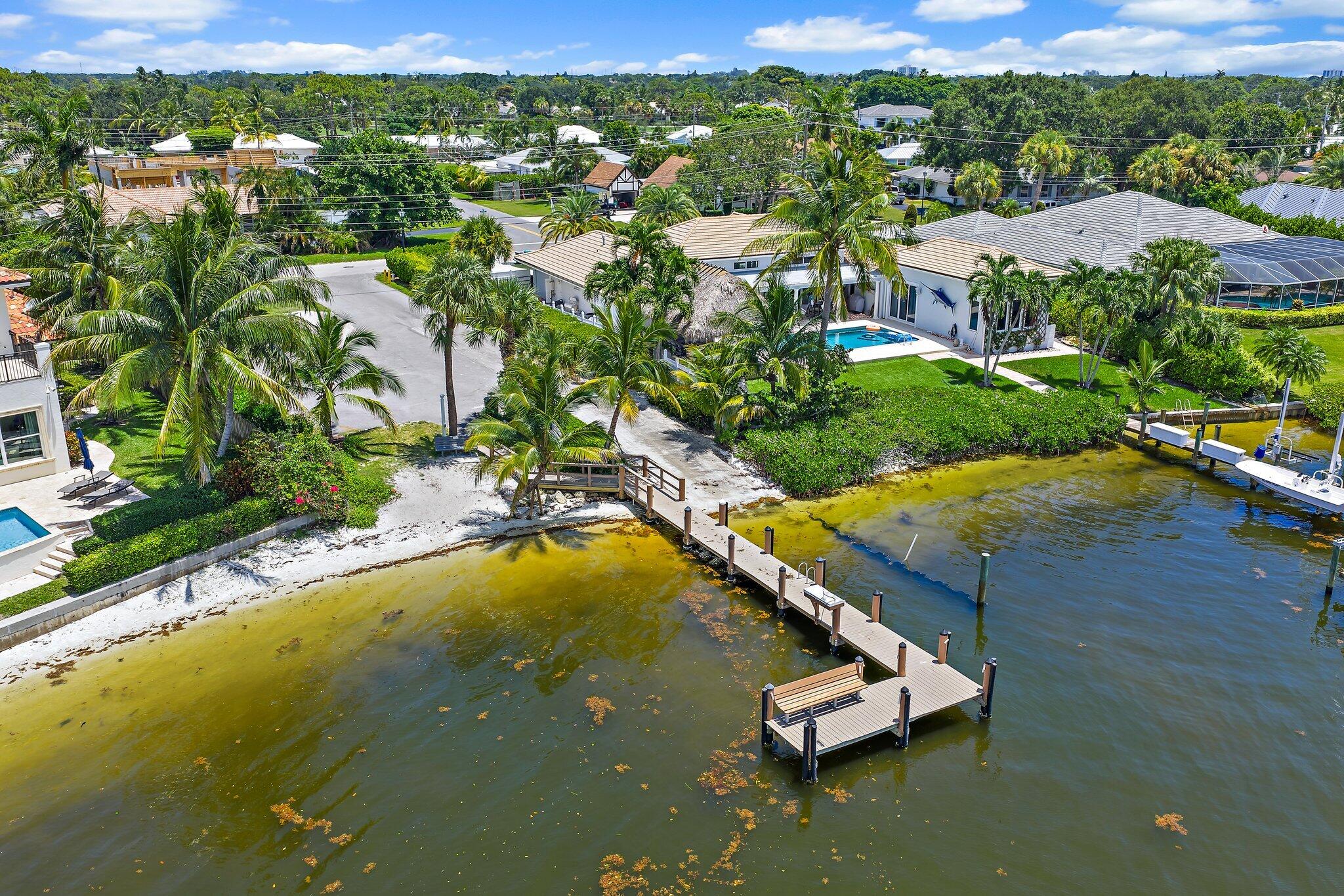 86 Golfview Drive