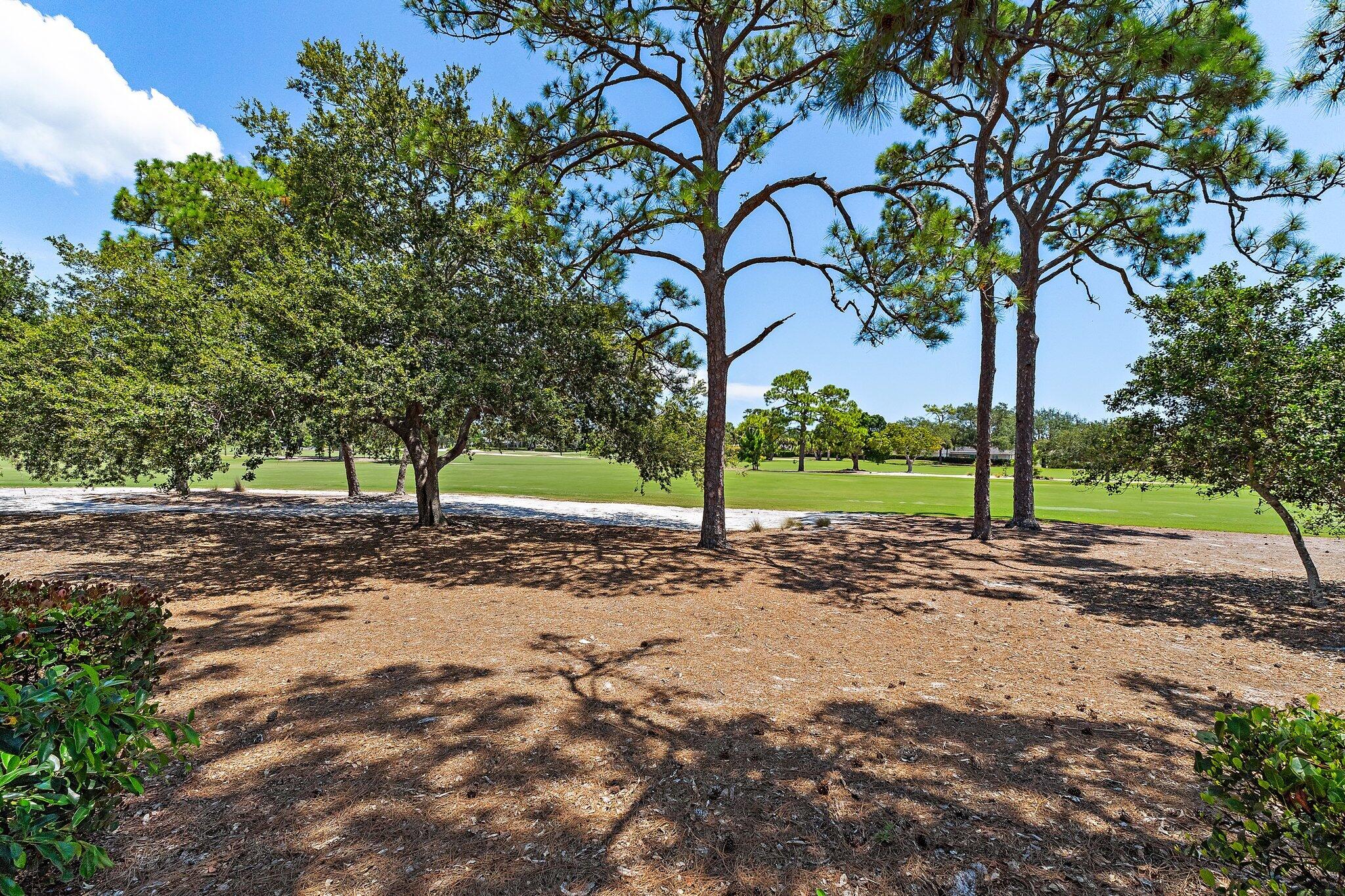 86 Golfview Drive