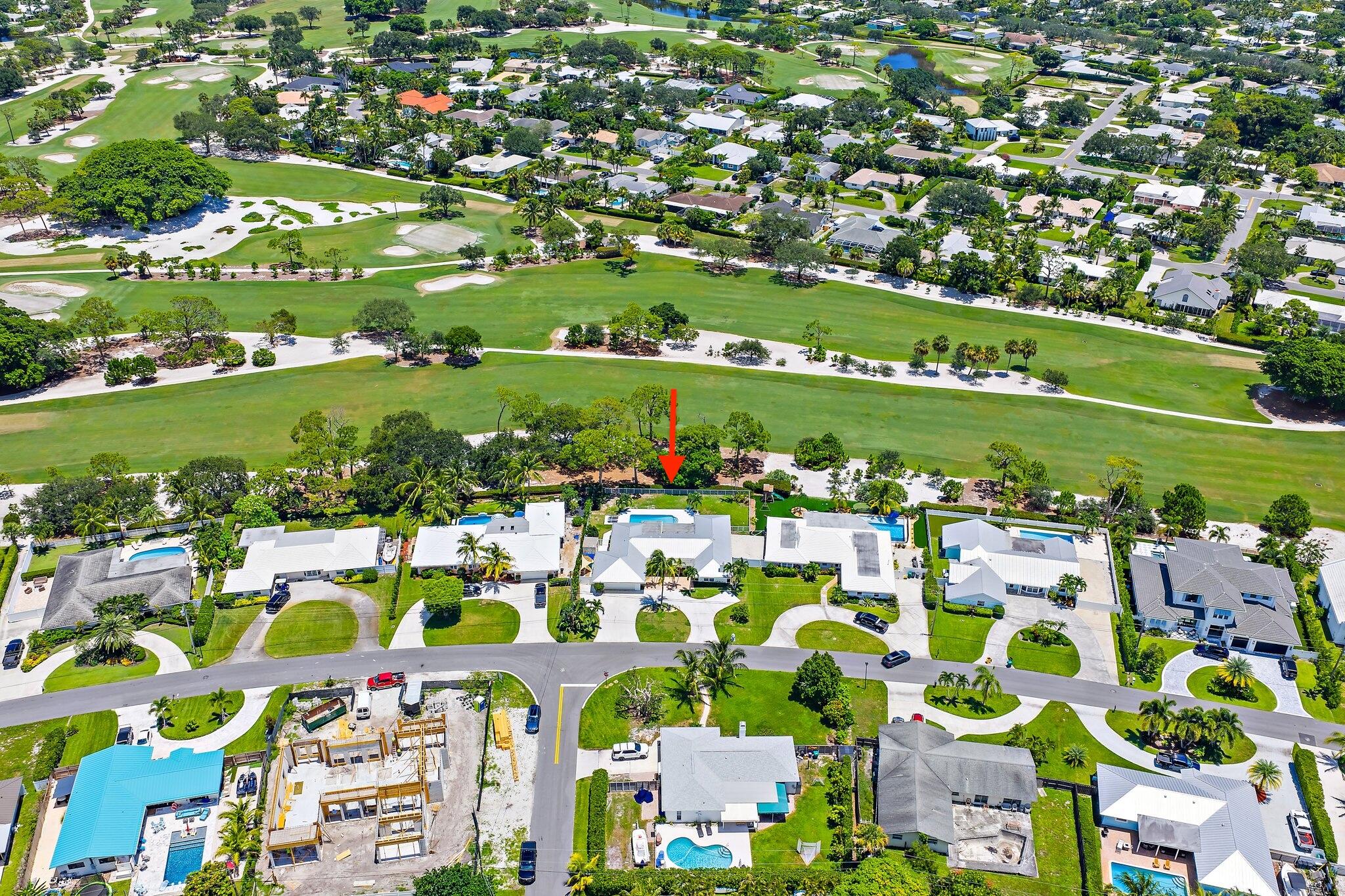 86 Golfview Drive