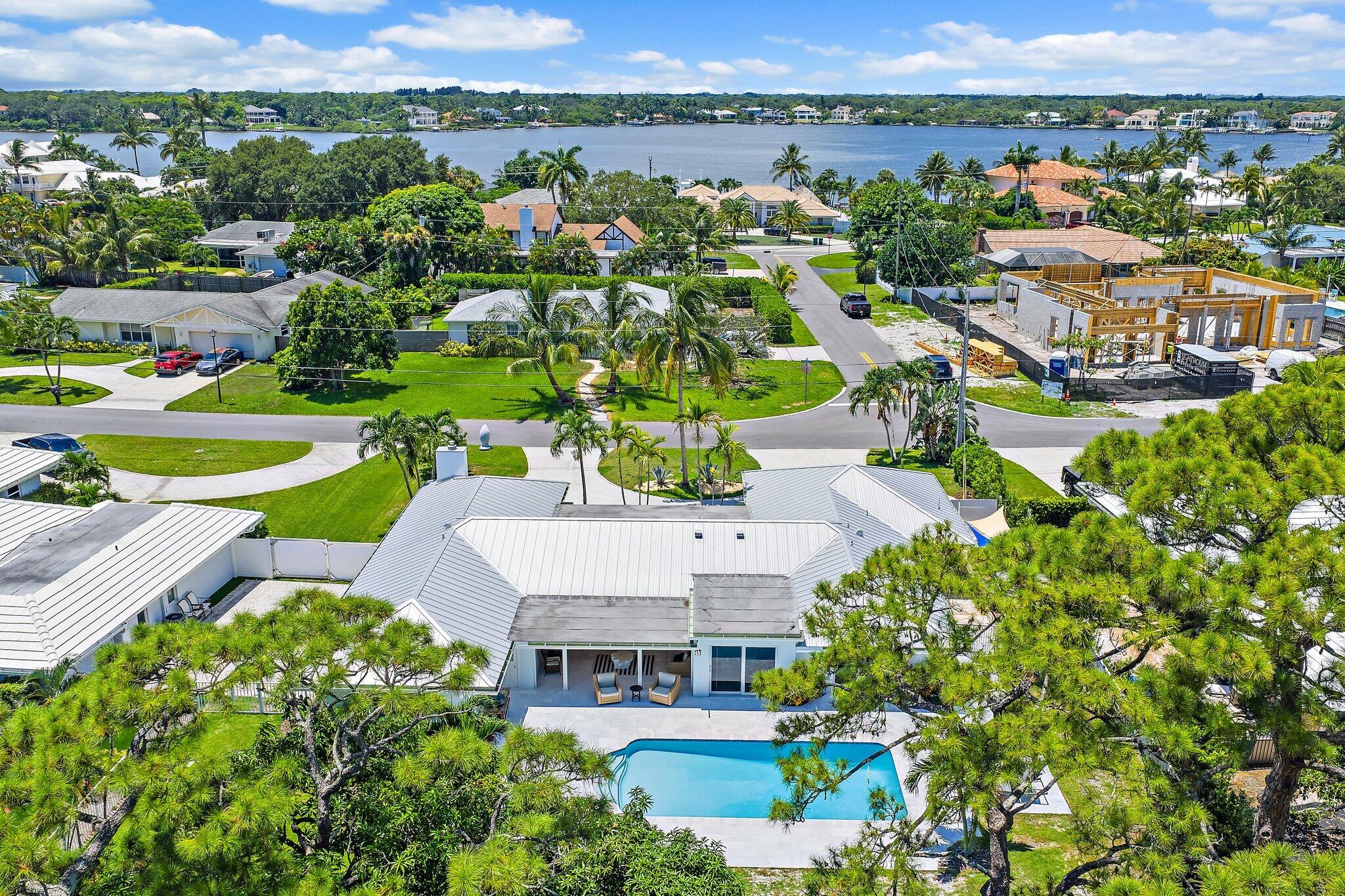 86 Golfview Drive