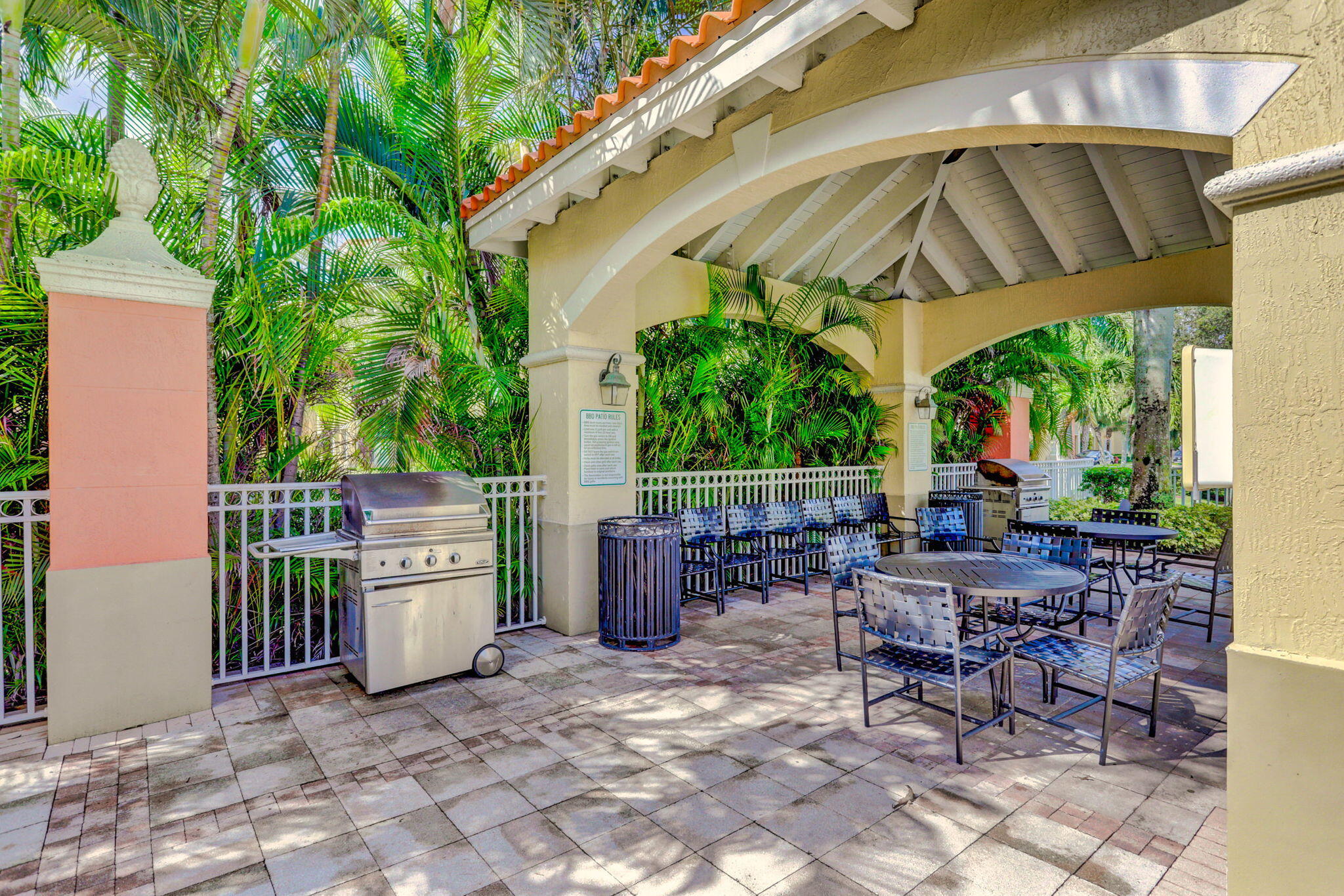 11023 Legacy Lane 204