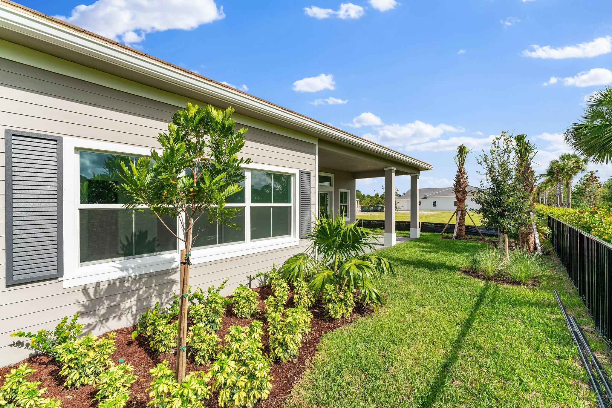 10044 Timber Creek Way