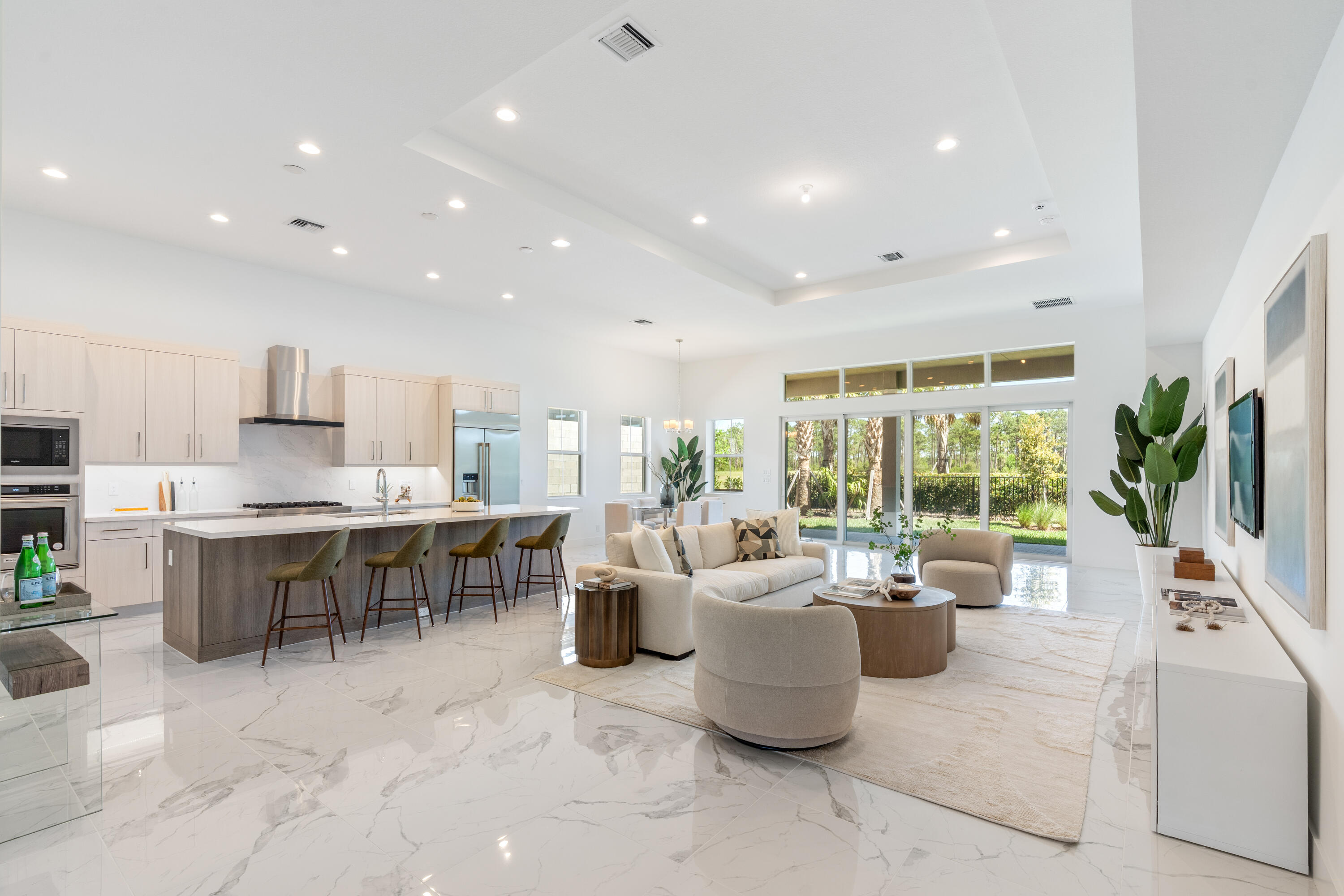 10044 Timber Creek Way