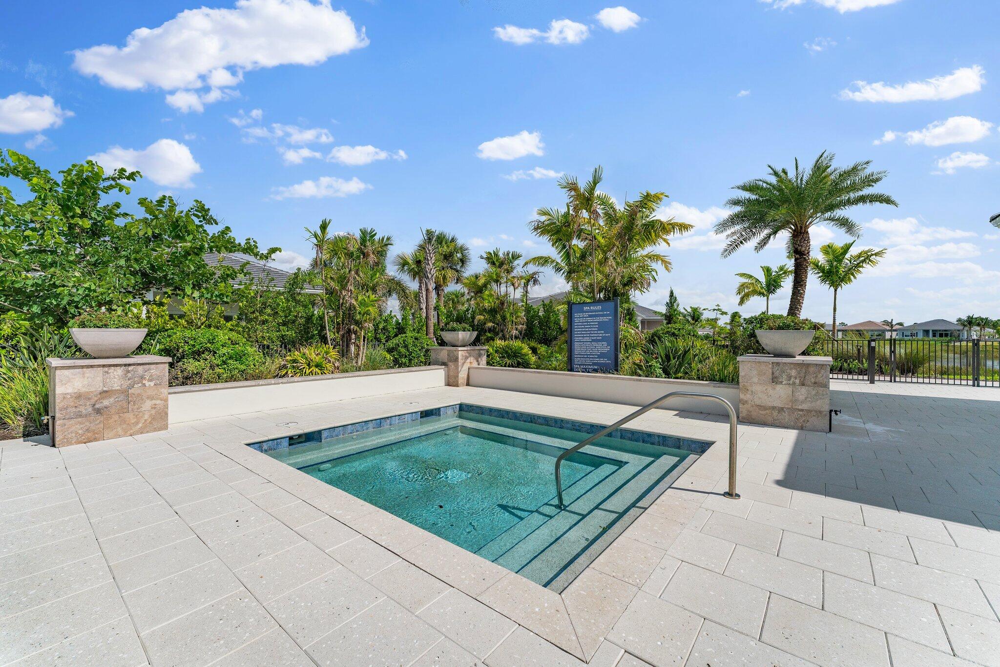 10044 Timber Creek Way