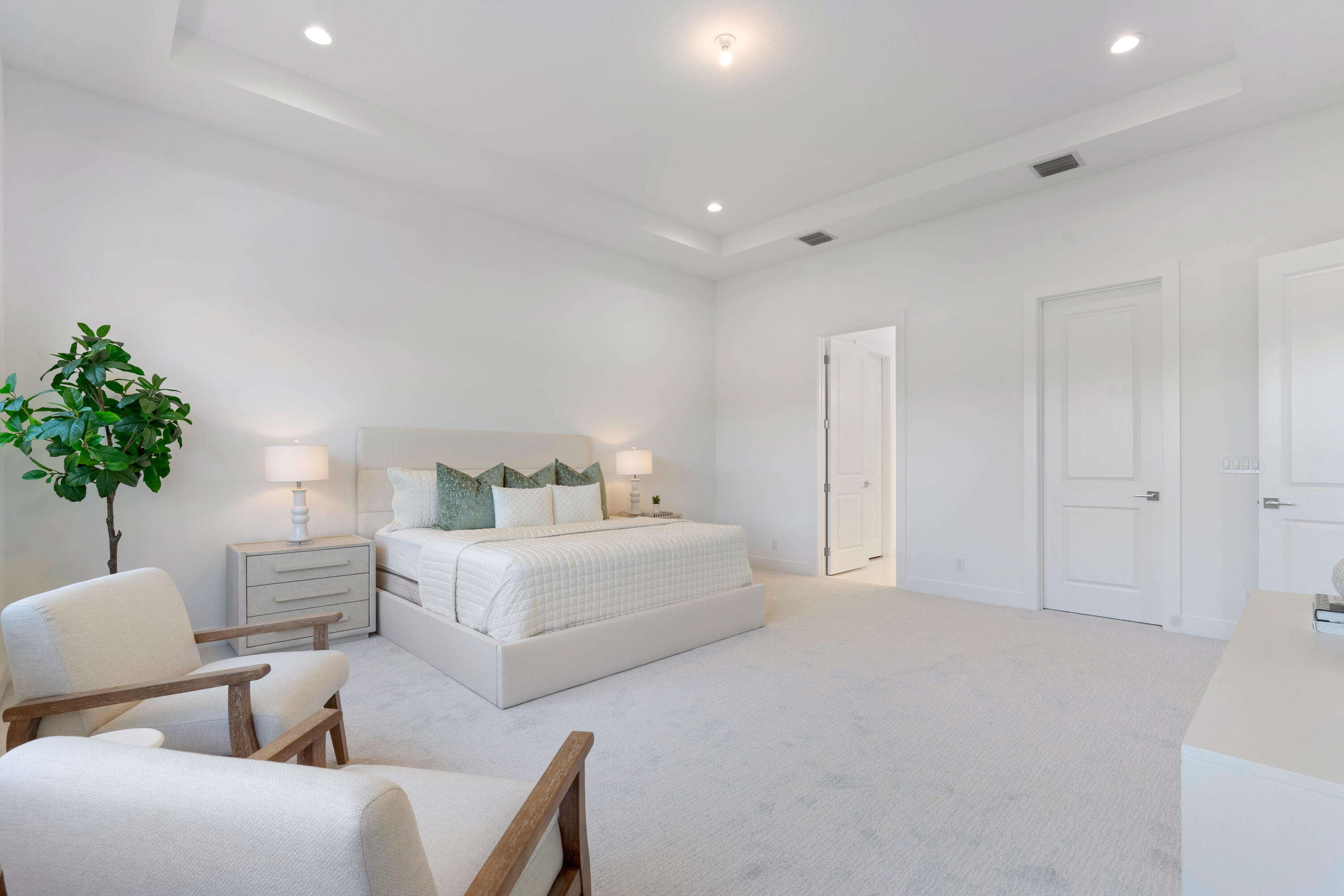 10044 Timber Creek Way
