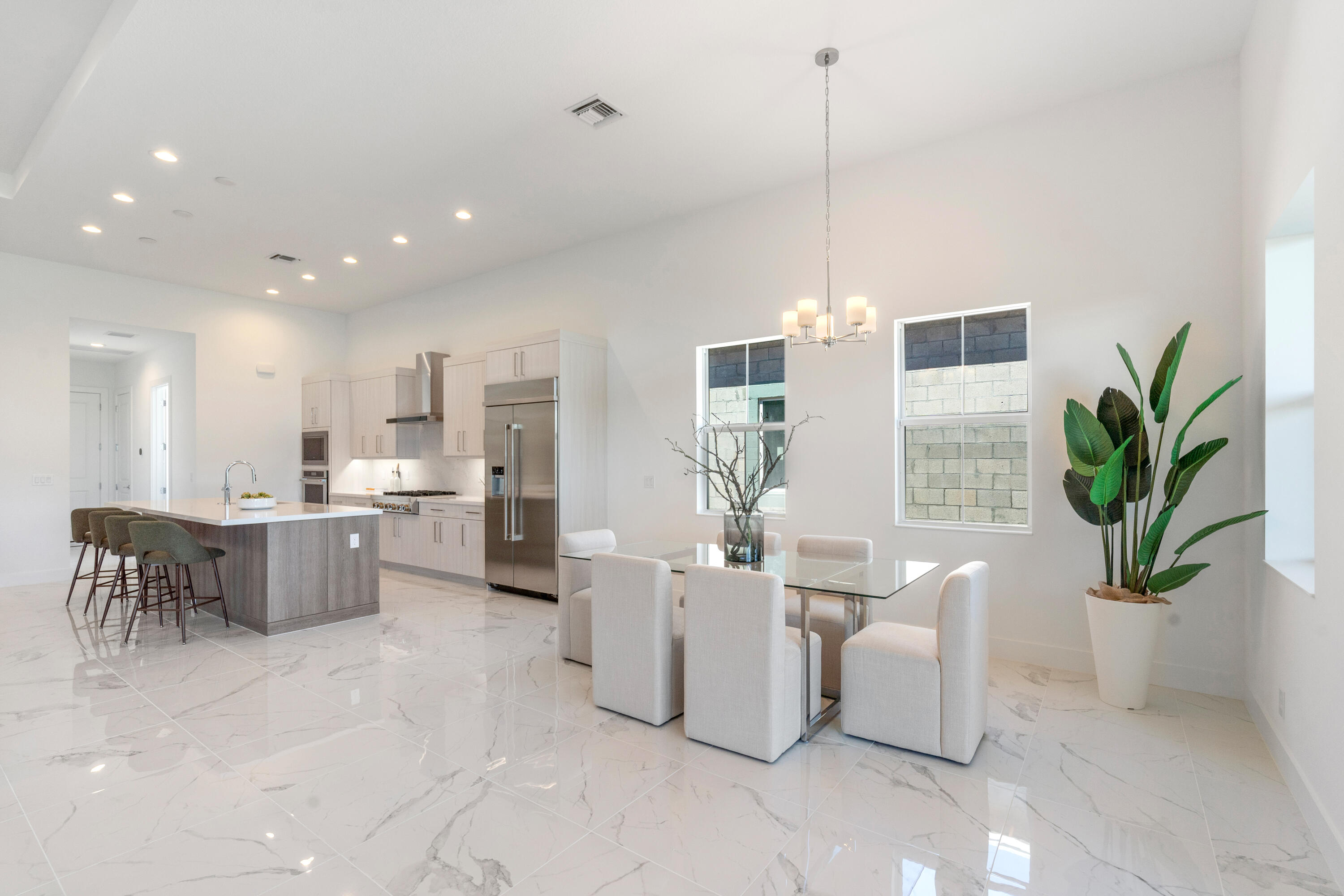 10044 Timber Creek Way