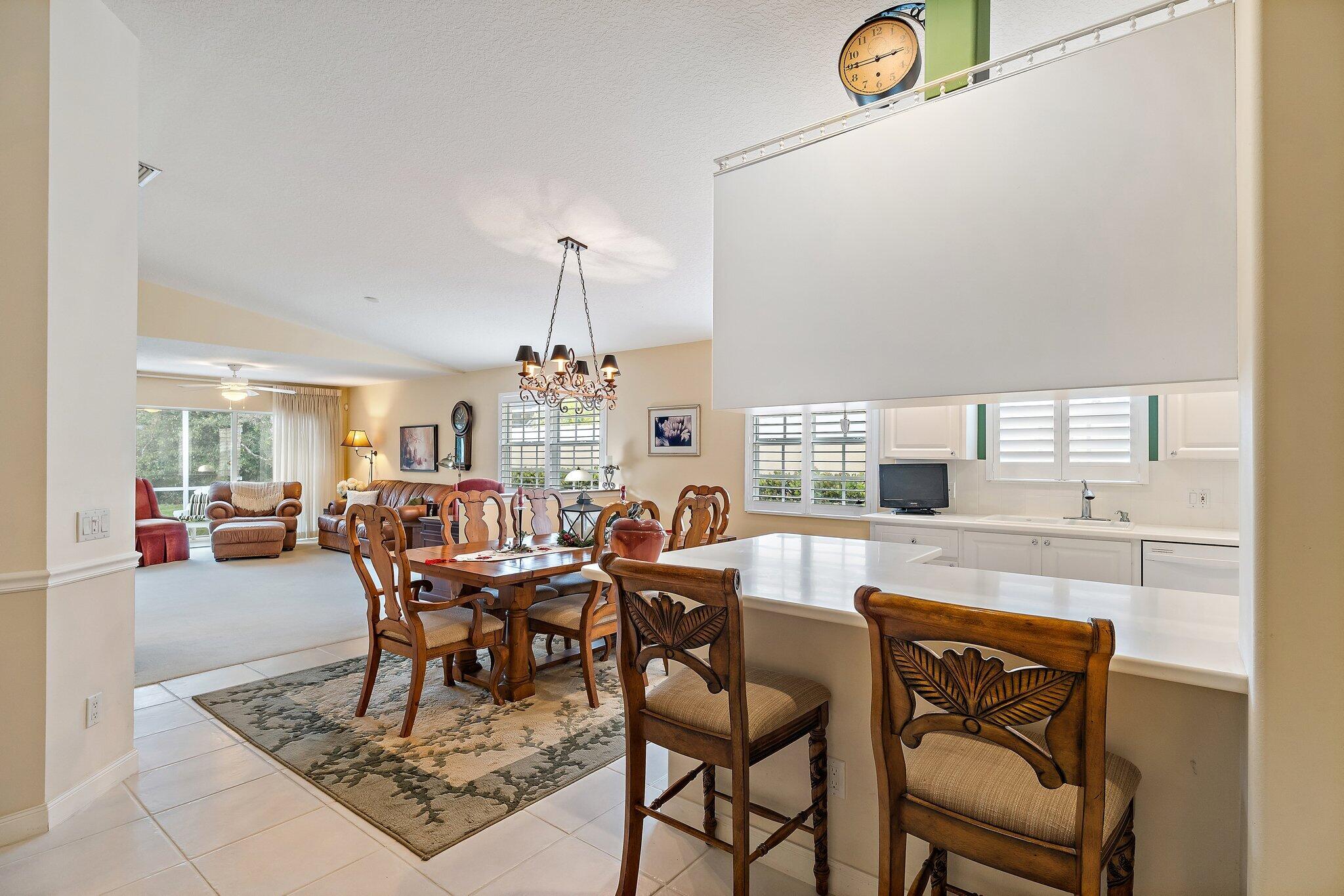 9054 SE Hawks Nest Court