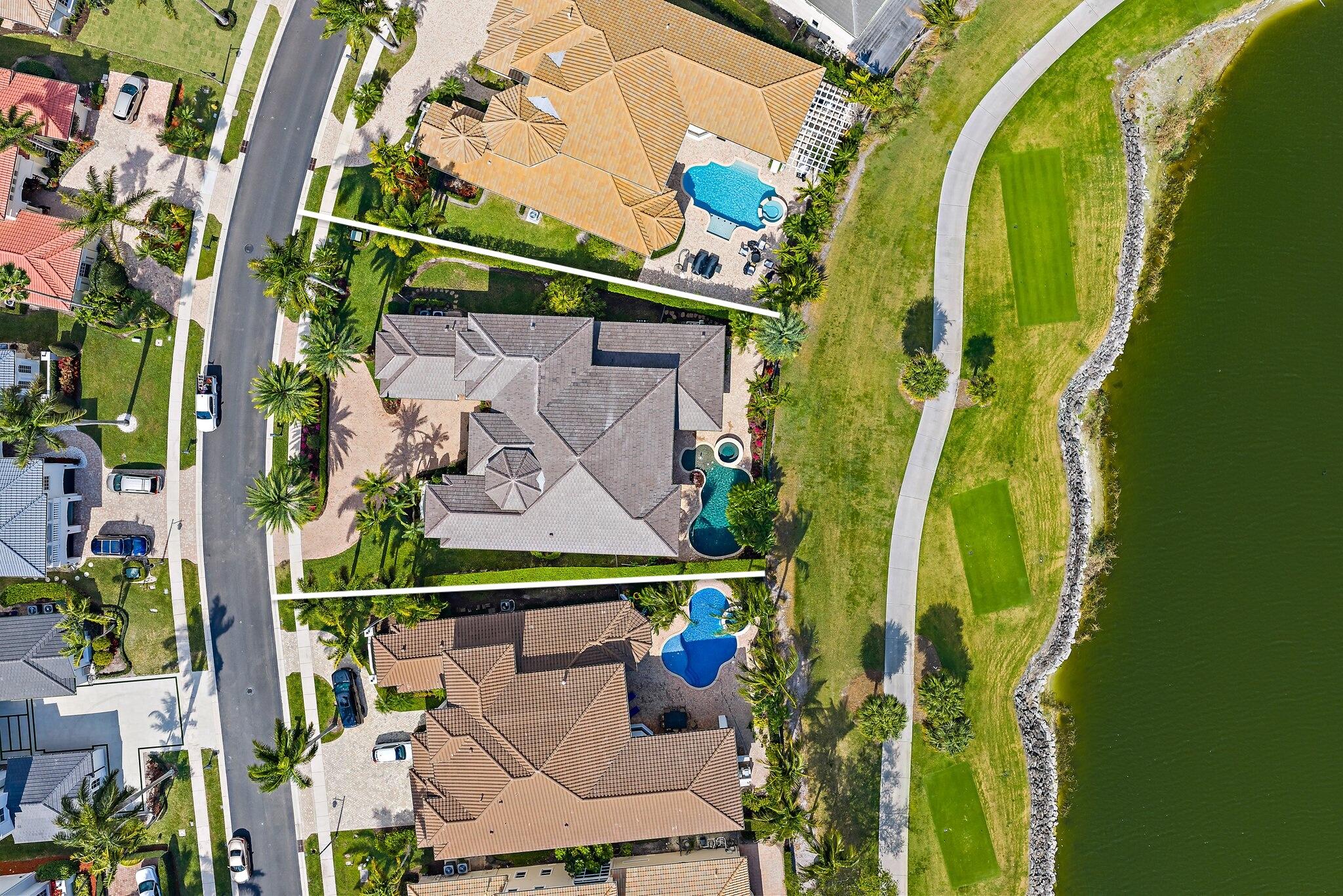422 Savoie Drive