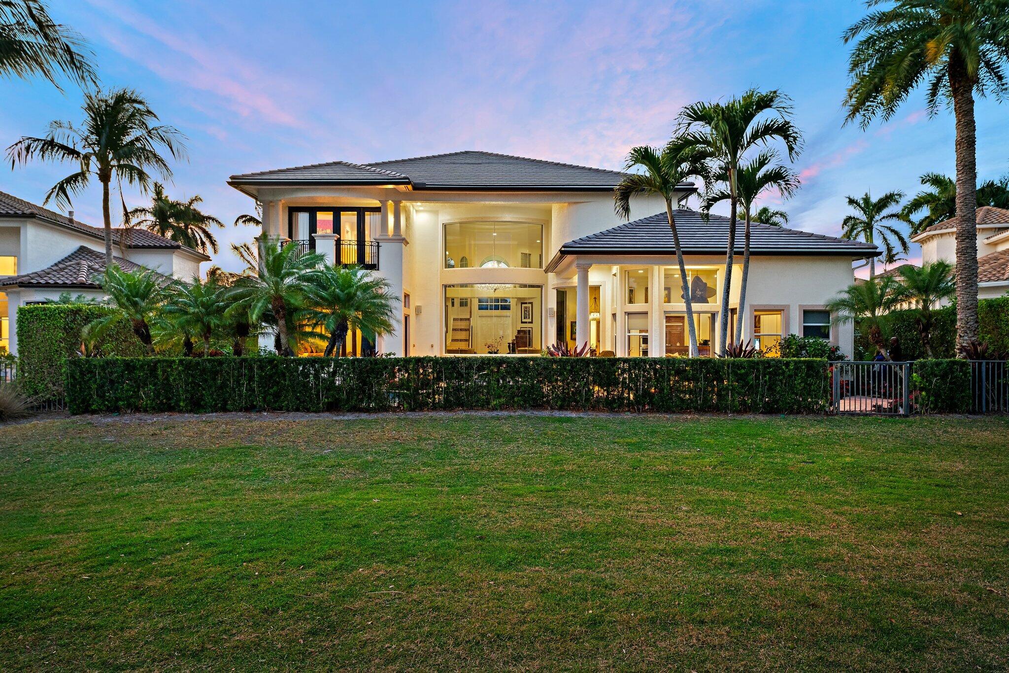 422 Savoie Drive