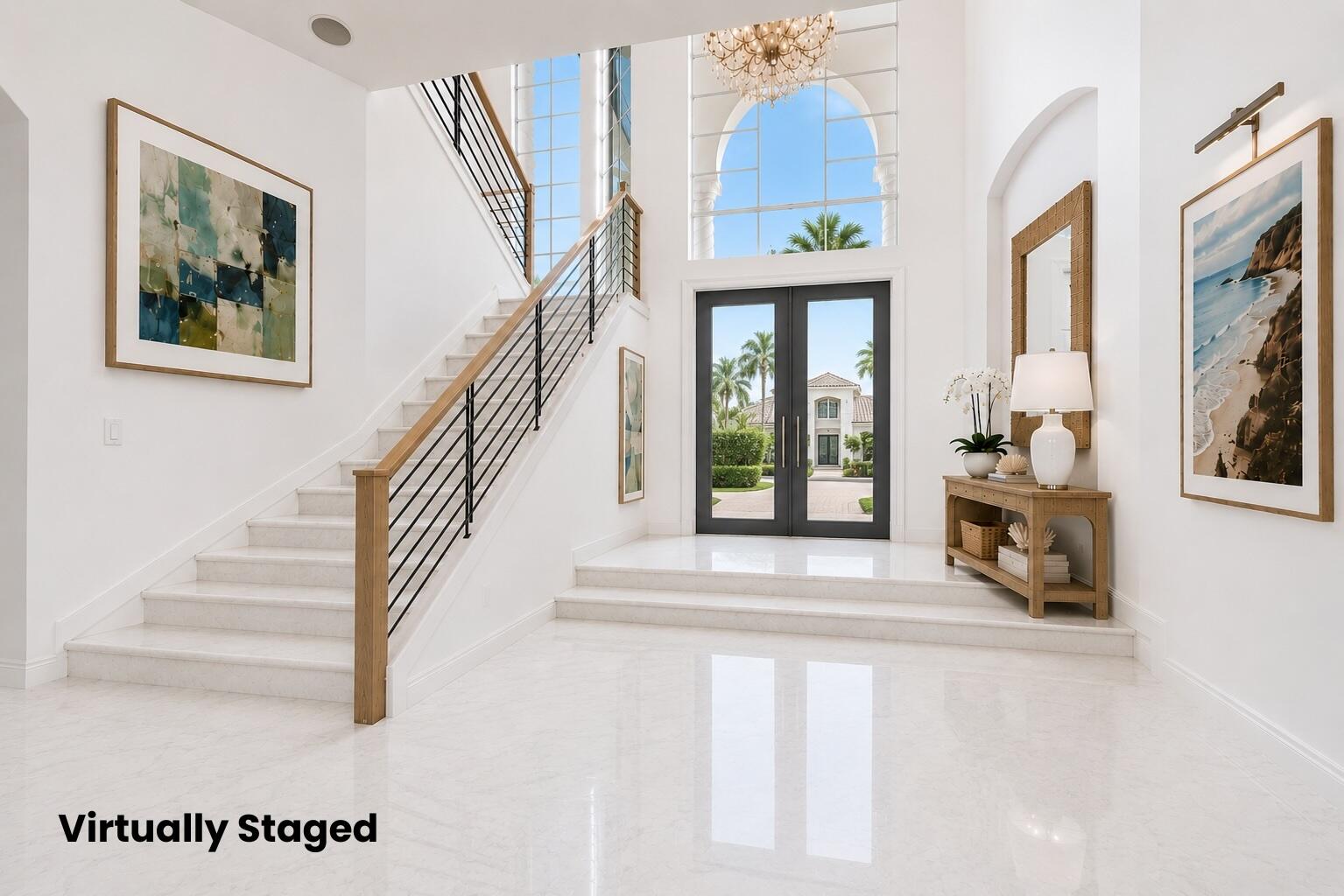 422 Savoie Drive