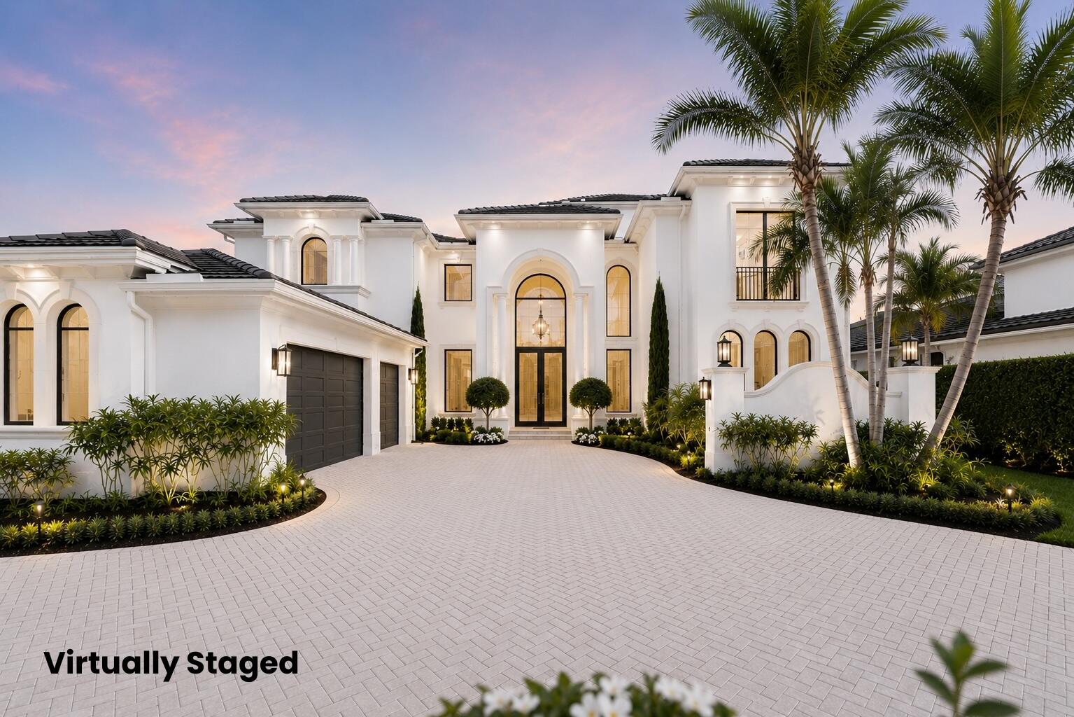 422 Savoie Drive