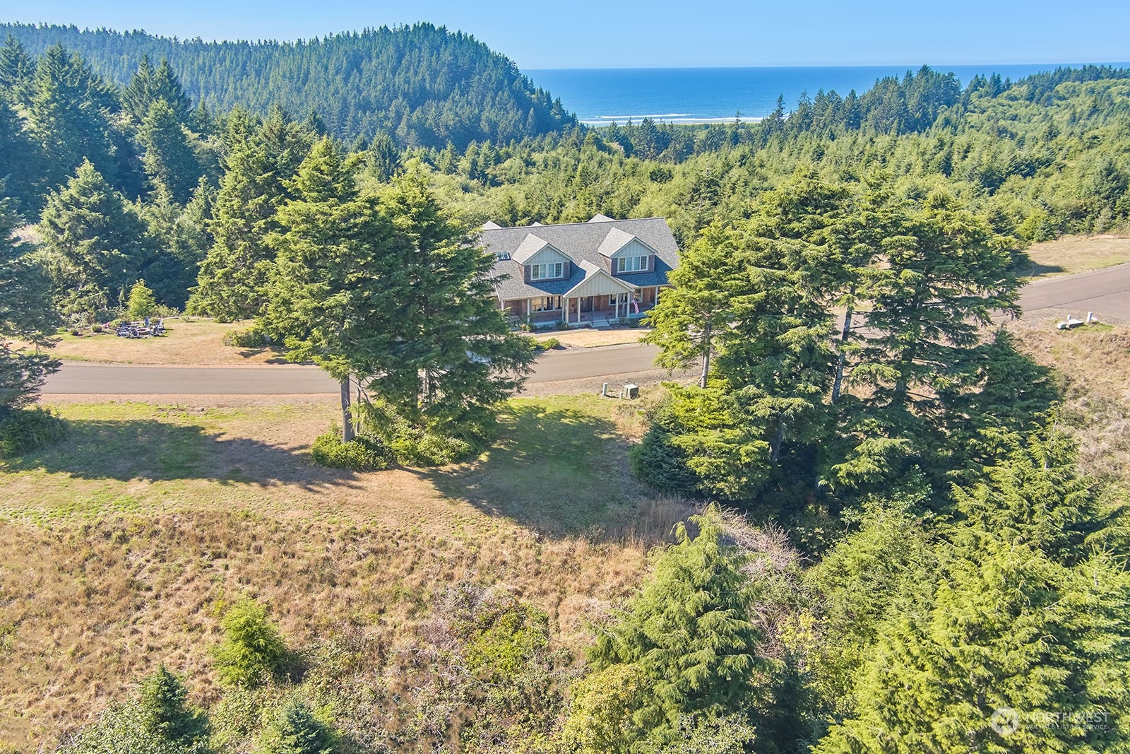 0 Lighthouse Keepers Road #19