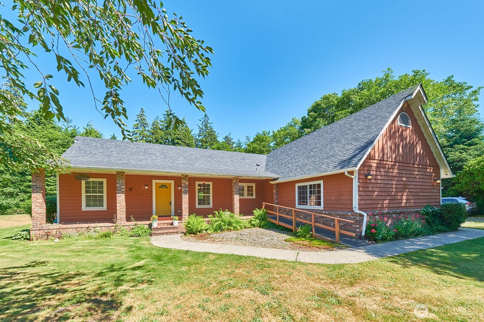 3800 199th Court