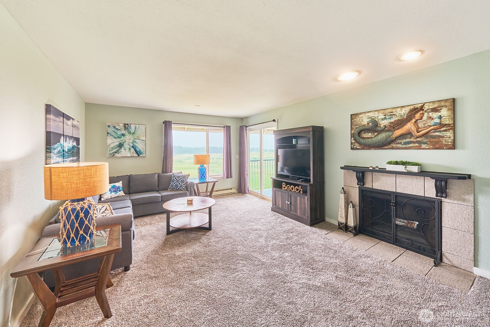 210 26th Street NW Unit: 428