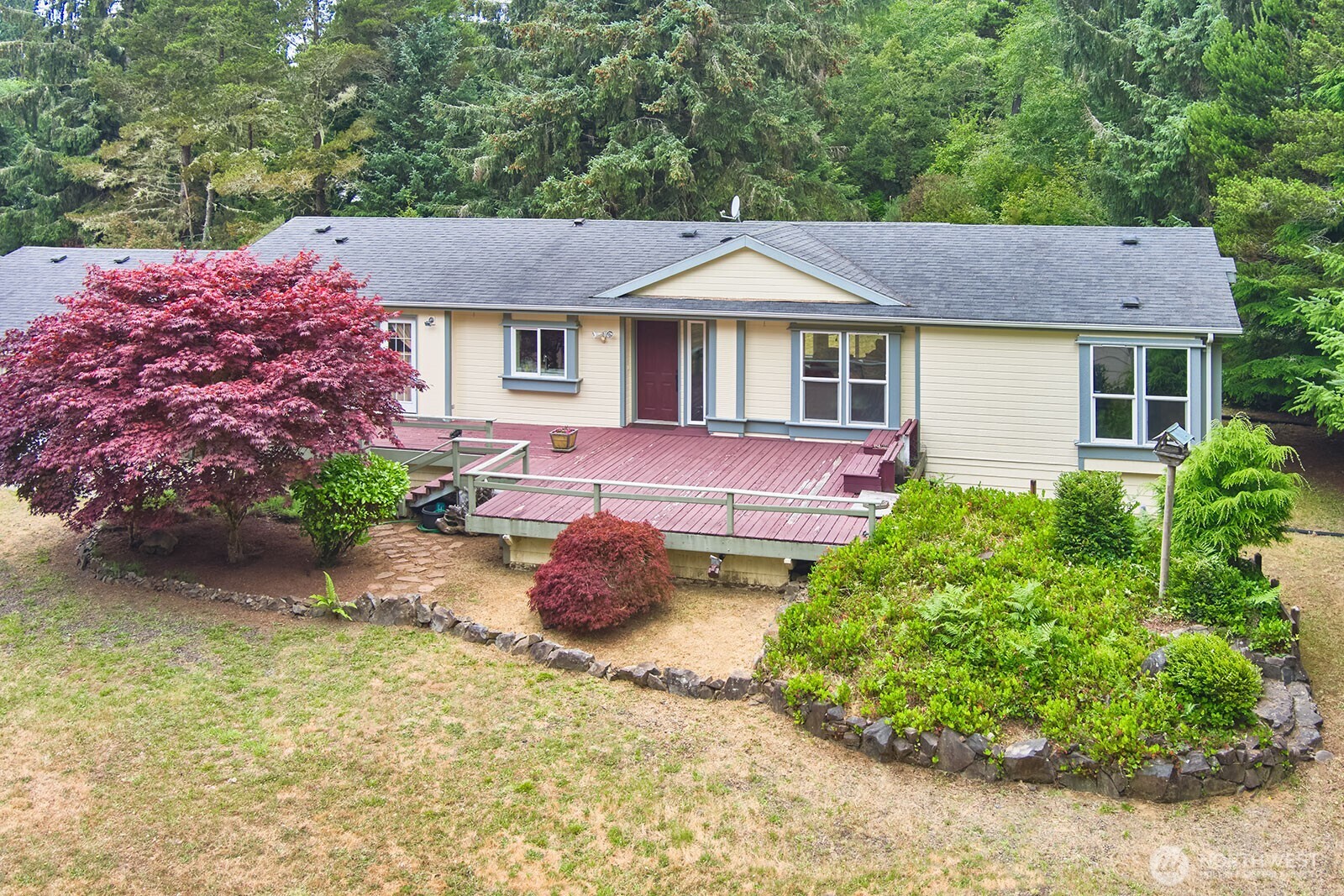 31523 Sandridge Road