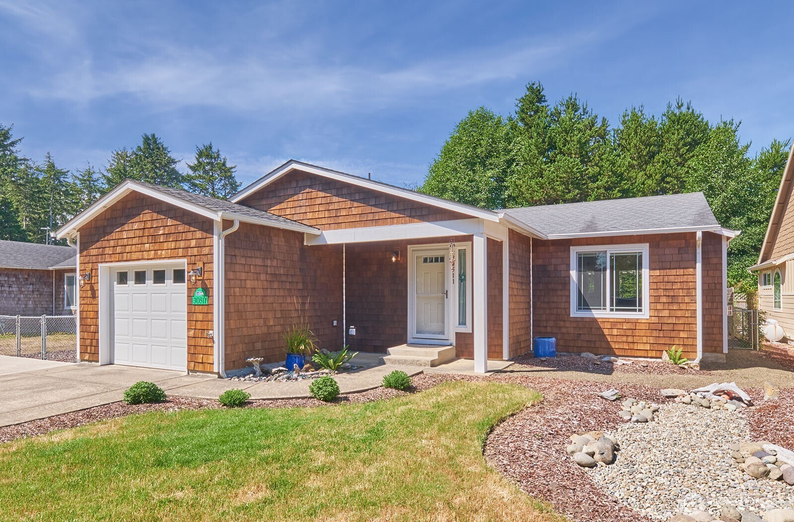 30511 L Place