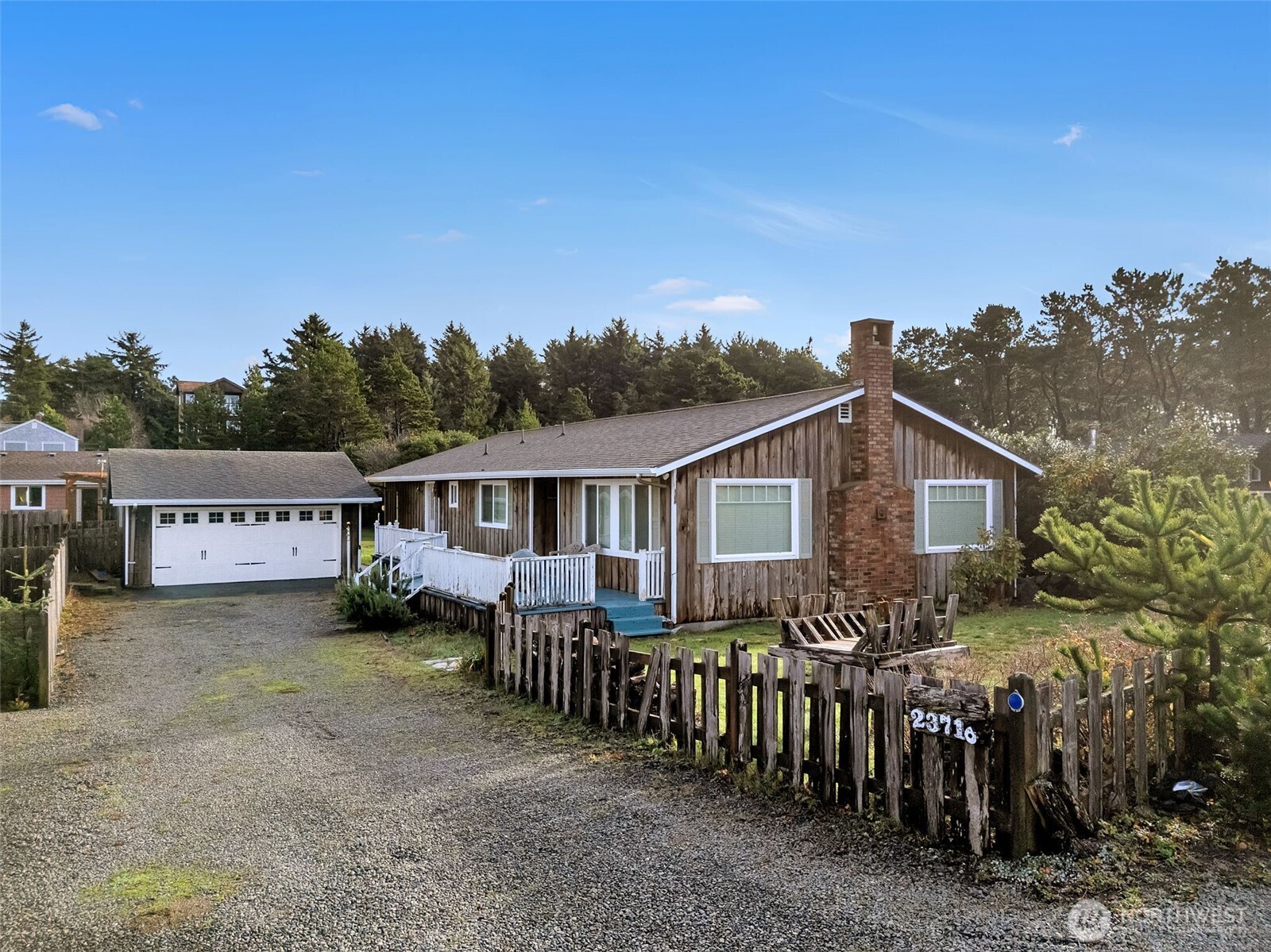 23716 J Place
