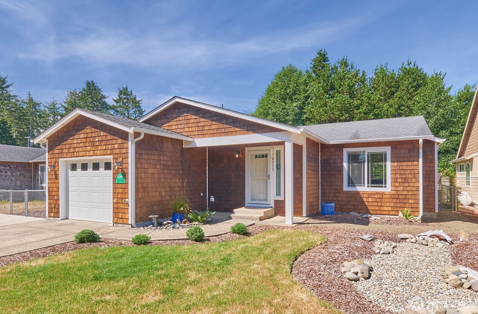 30511 L Place