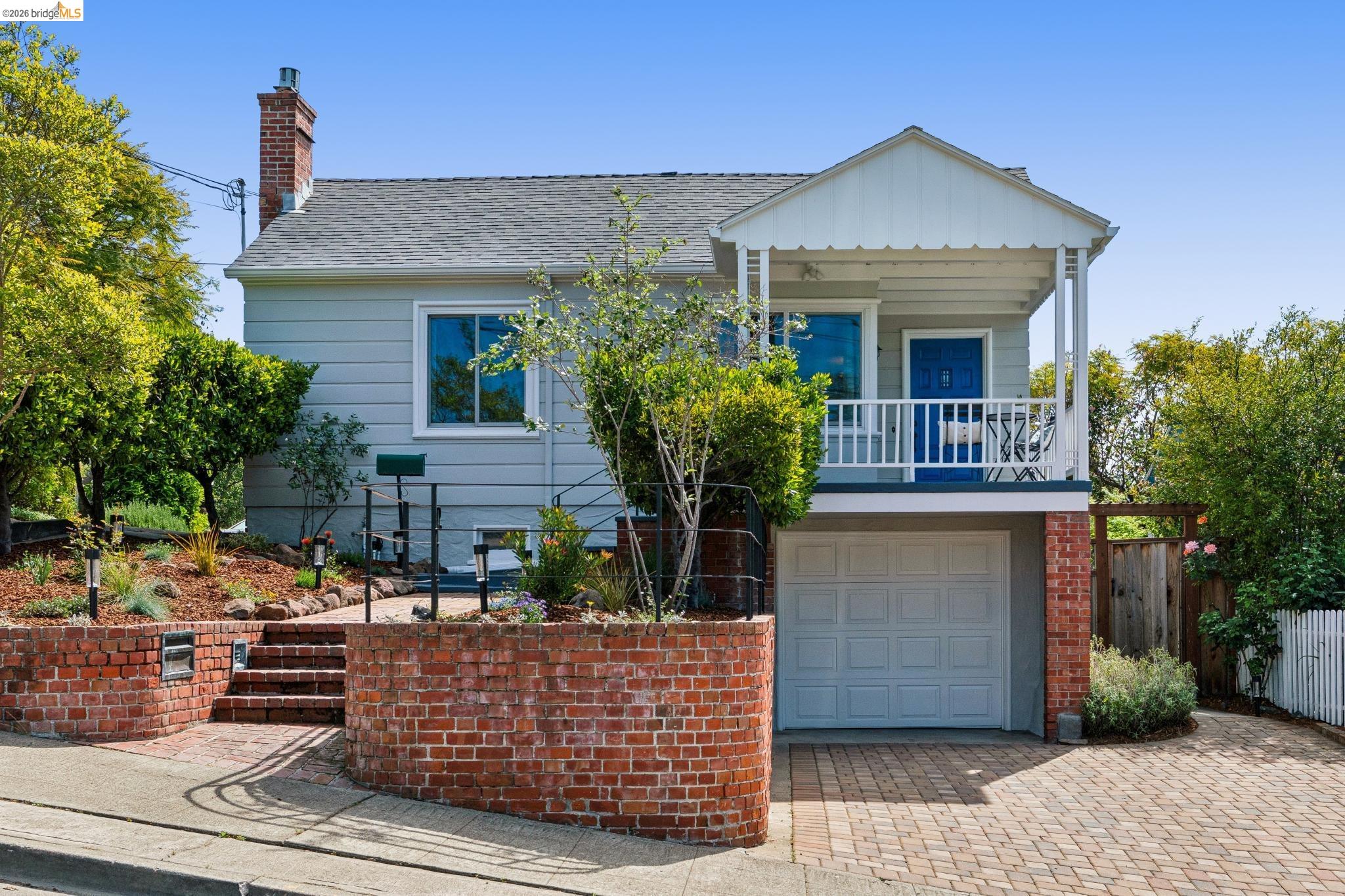 3824 Enos Ave