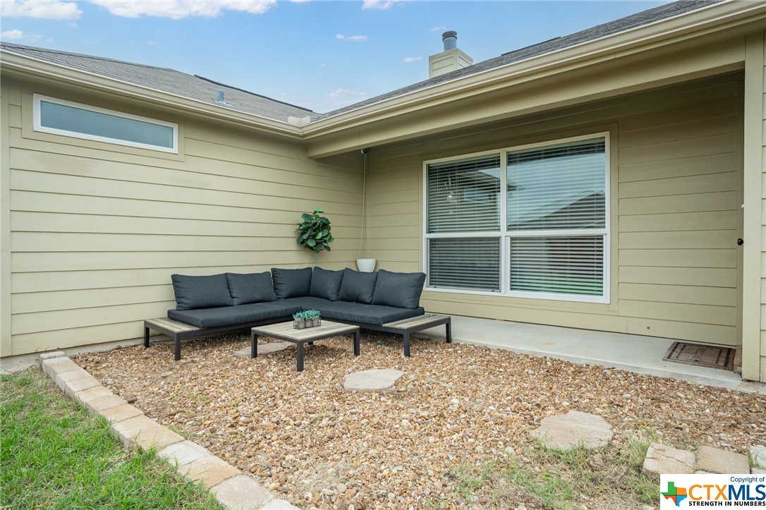 7812 Fieldstone Drive