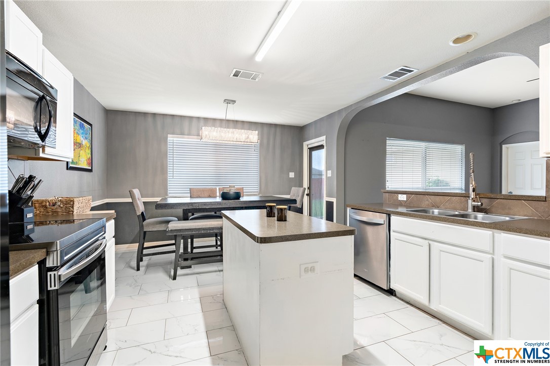 7812 Fieldstone Drive