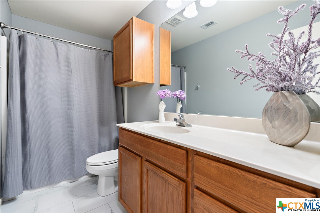 7812 Fieldstone Drive