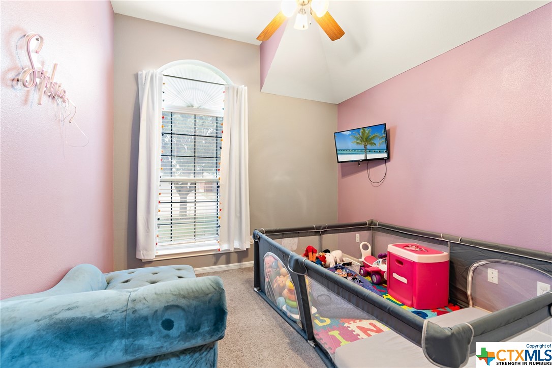 7812 Fieldstone Drive