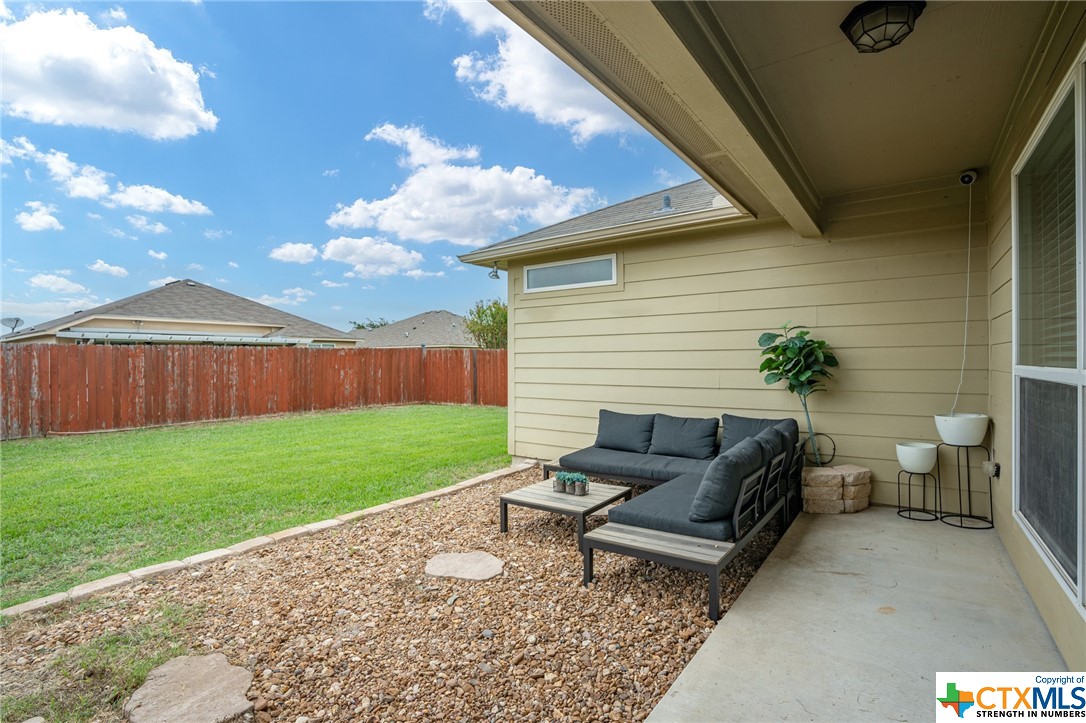 7812 Fieldstone Drive