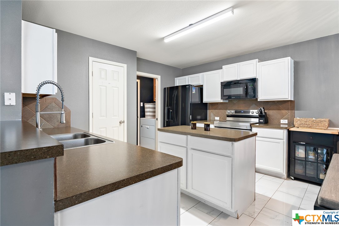 7812 Fieldstone Drive